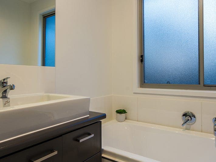 5 Dongola Street, Durack, Durack - Thumbnail 8