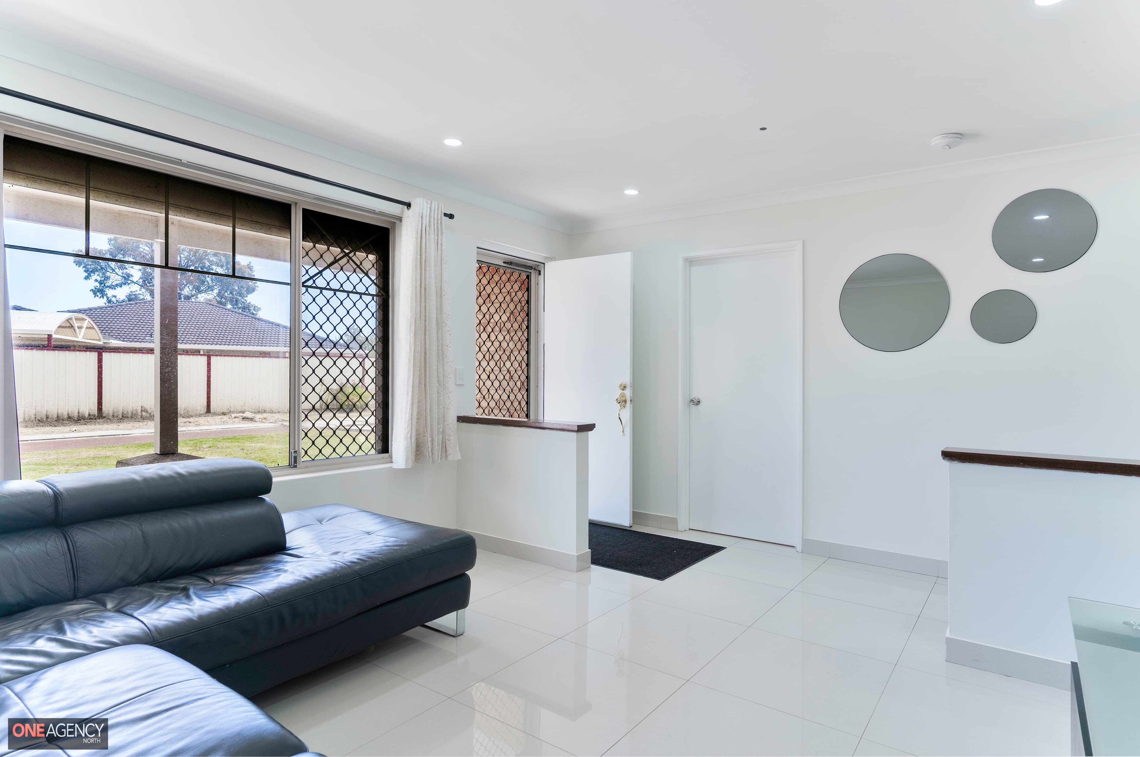 5 Lae Court, Ballajura, Ballajura - Thumbnail 2