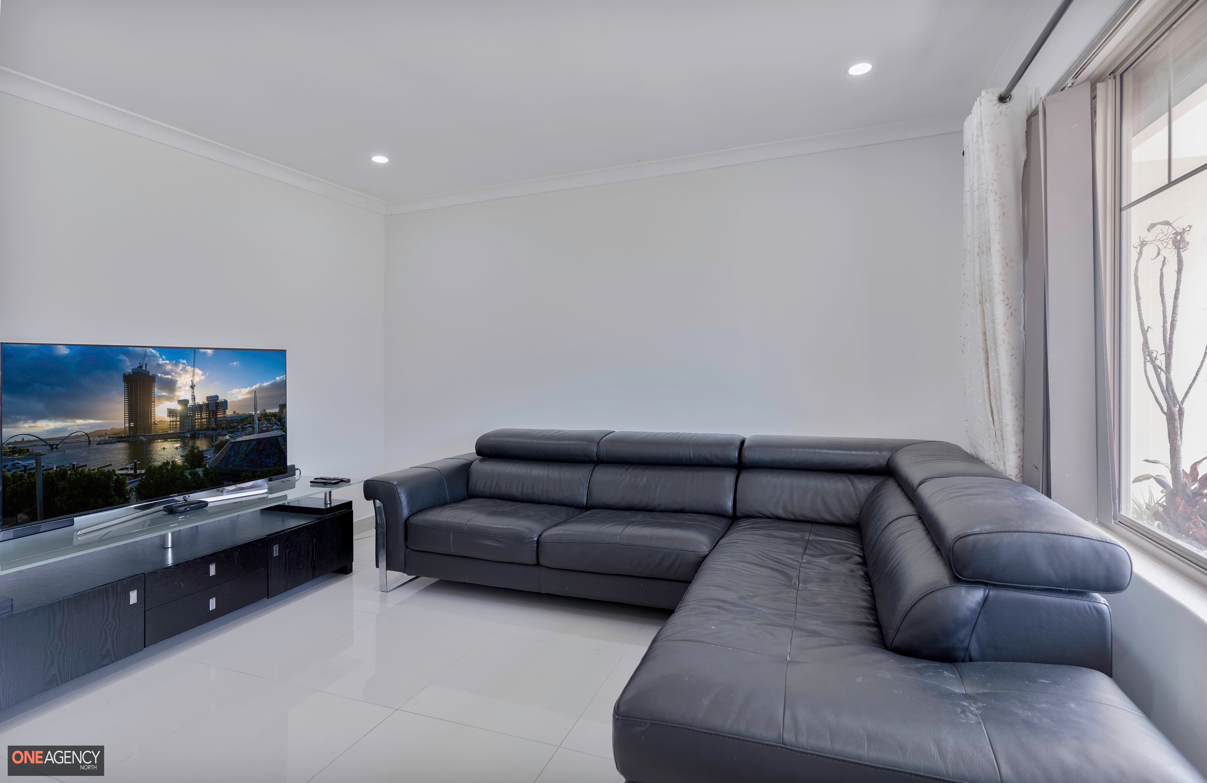5 Lae Court, Ballajura, Ballajura - Thumbnail 3