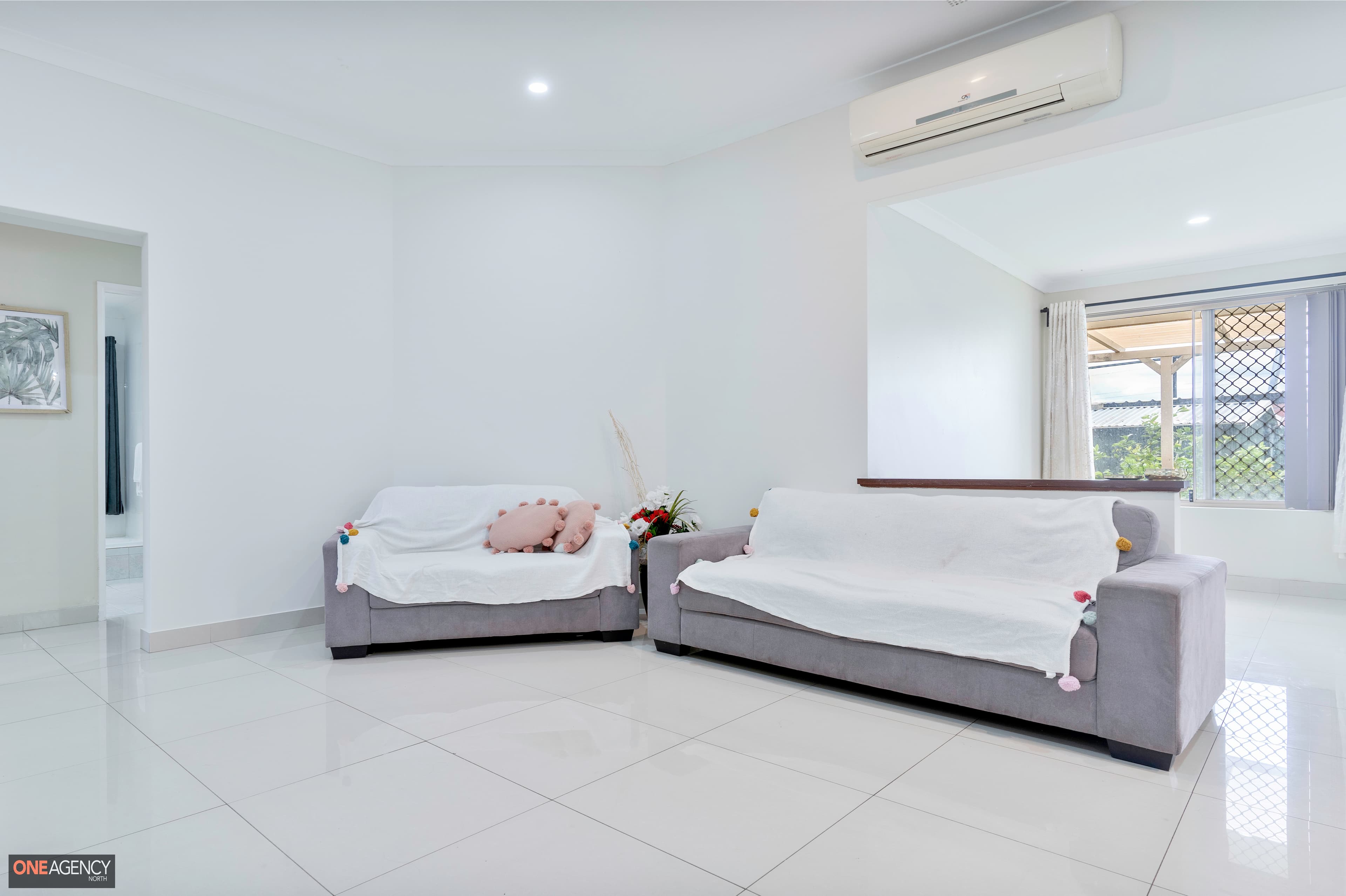5 Lae Court, Ballajura, Ballajura - Thumbnail 4