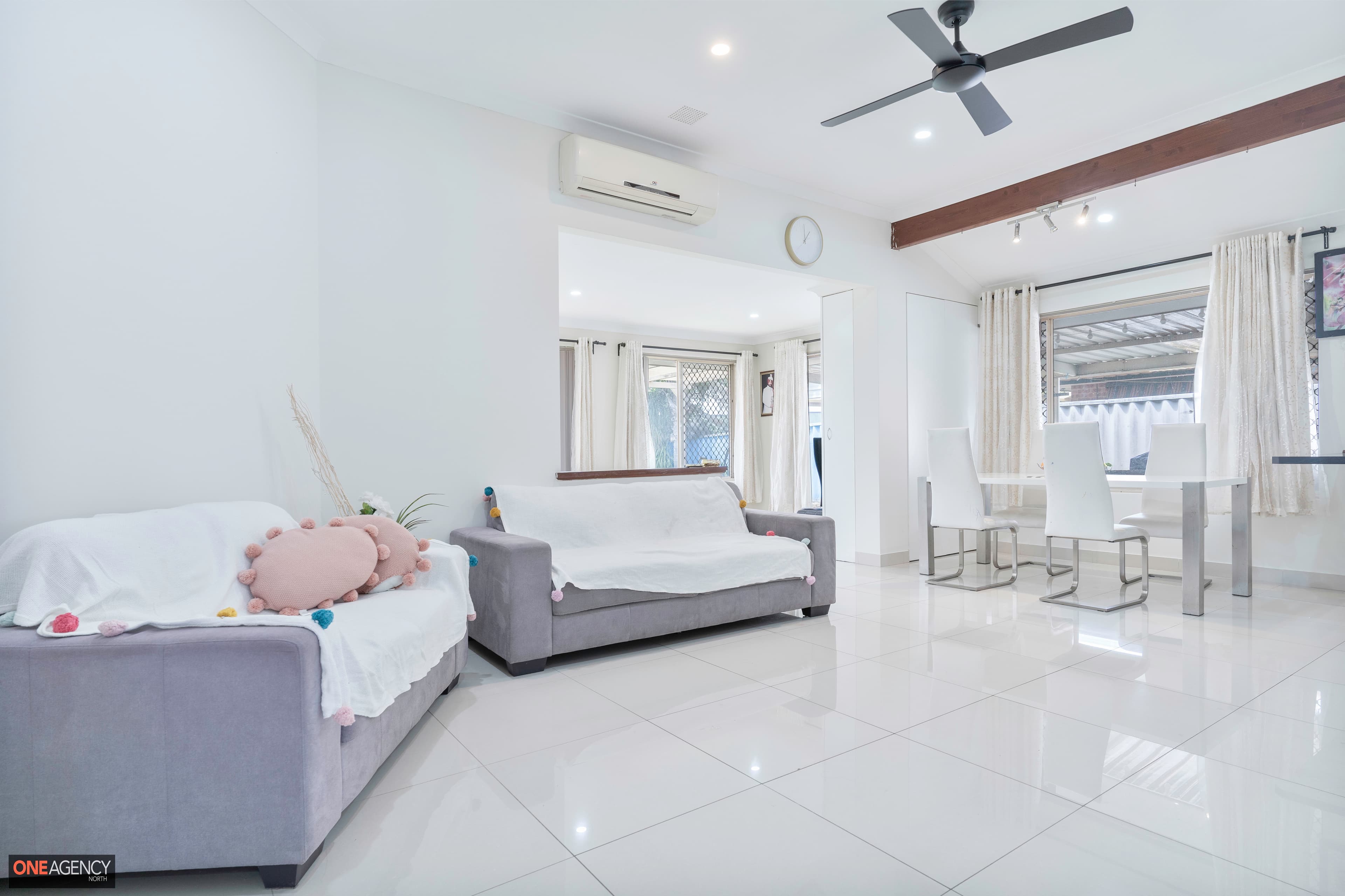 5 Lae Court, Ballajura, Ballajura - Thumbnail 5