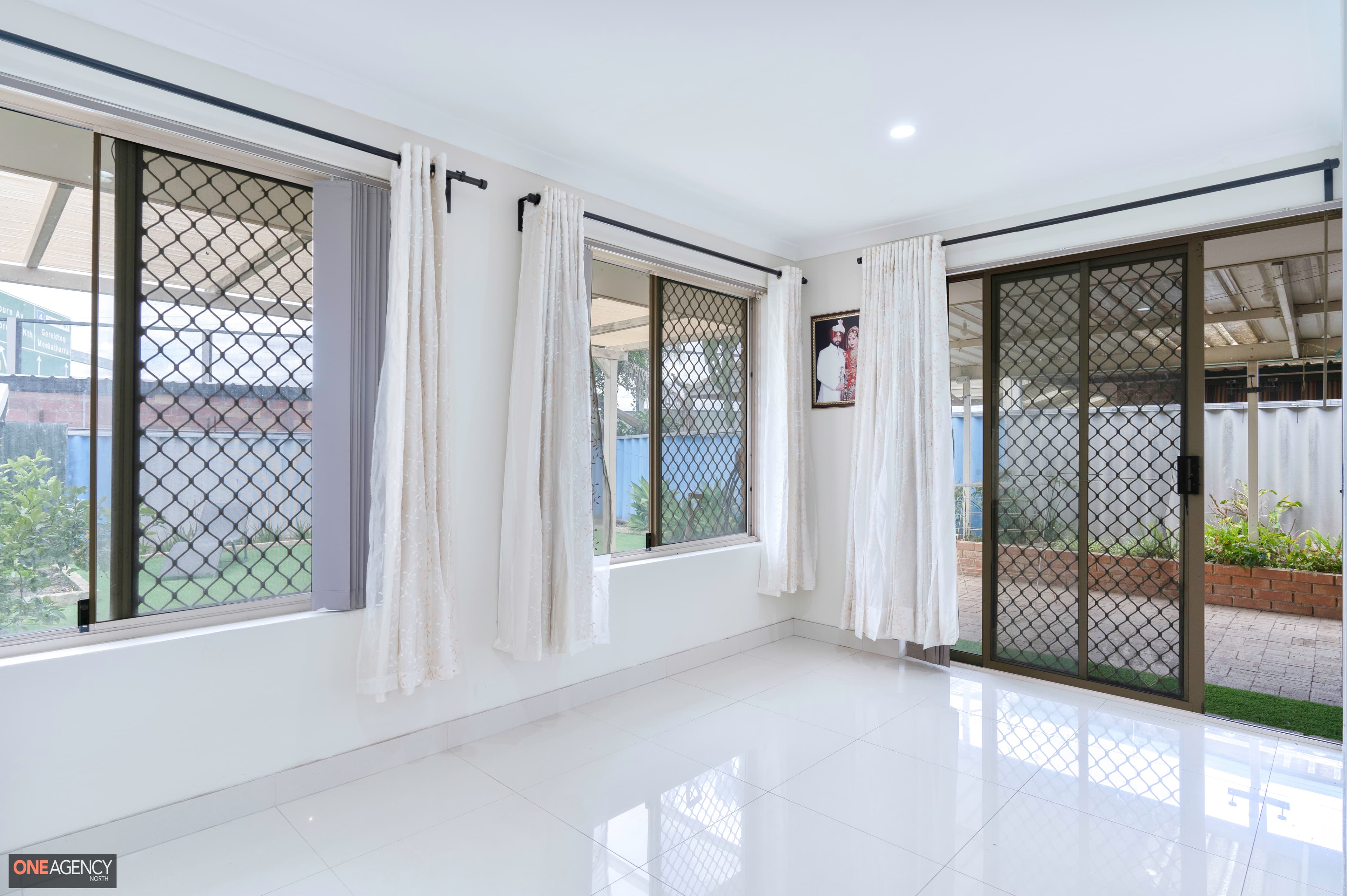 5 Lae Court, Ballajura, Ballajura - Thumbnail 6