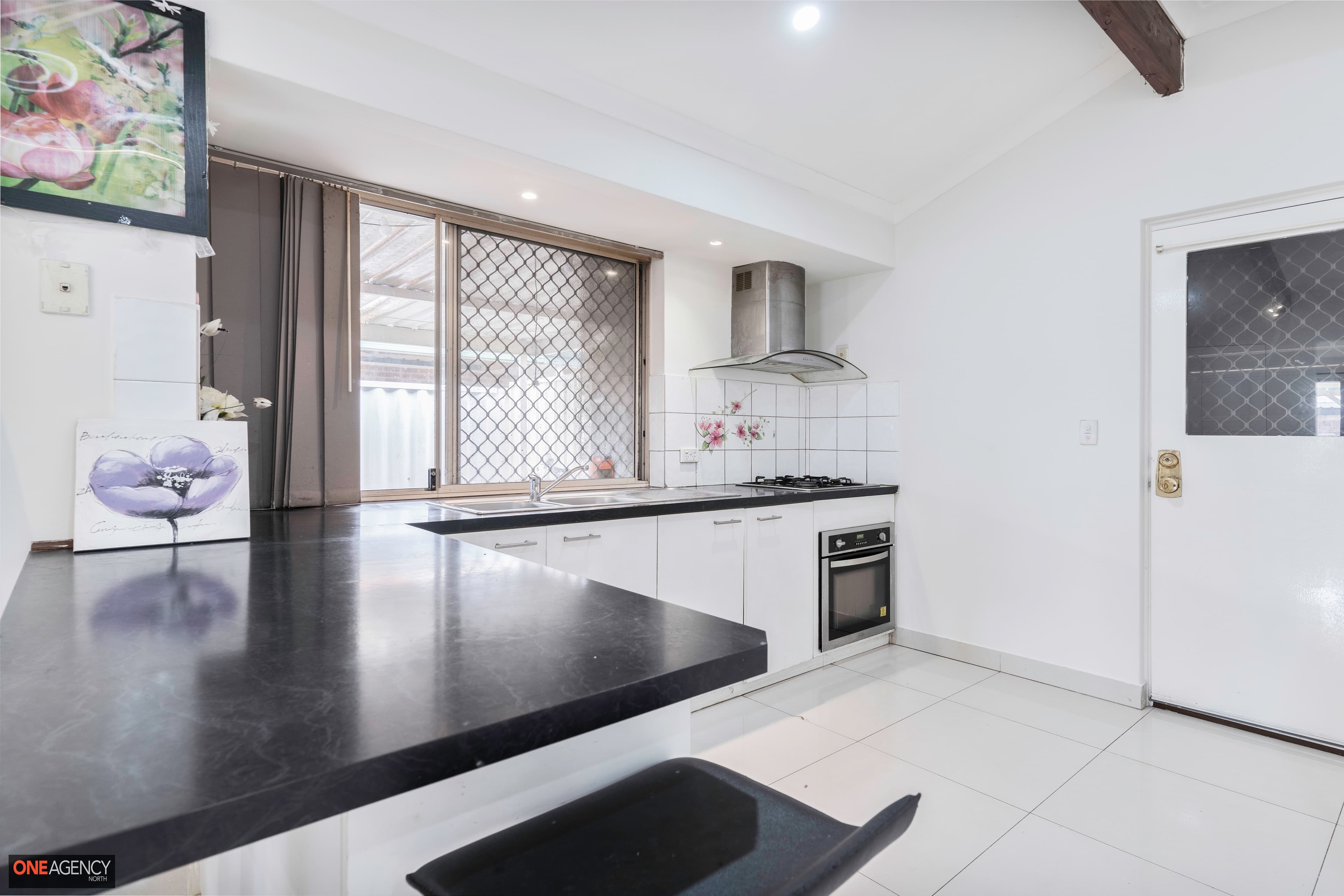 5 Lae Court, Ballajura, Ballajura - Thumbnail 7