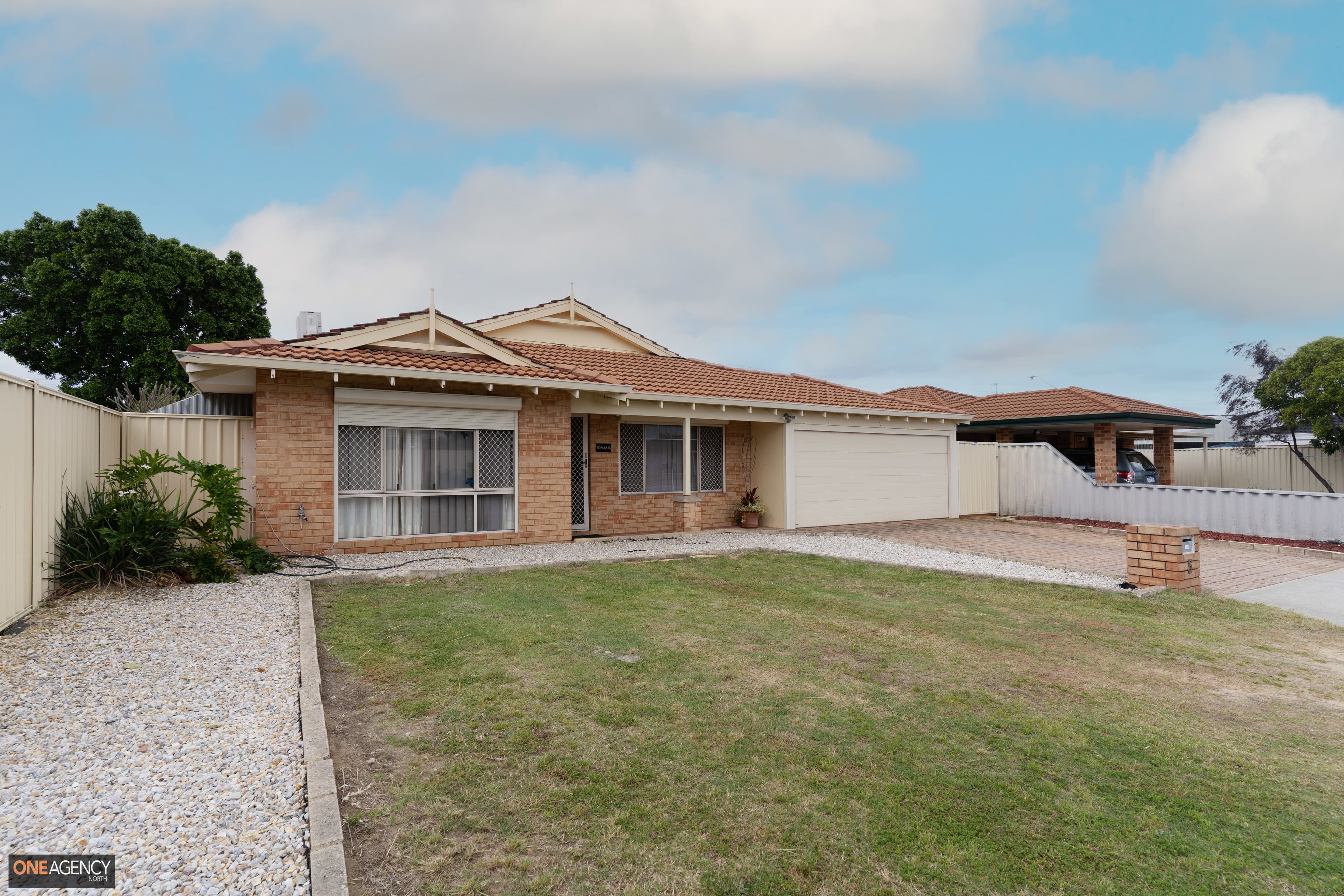 5 Lae Court, Ballajura, Ballajura - Image 1