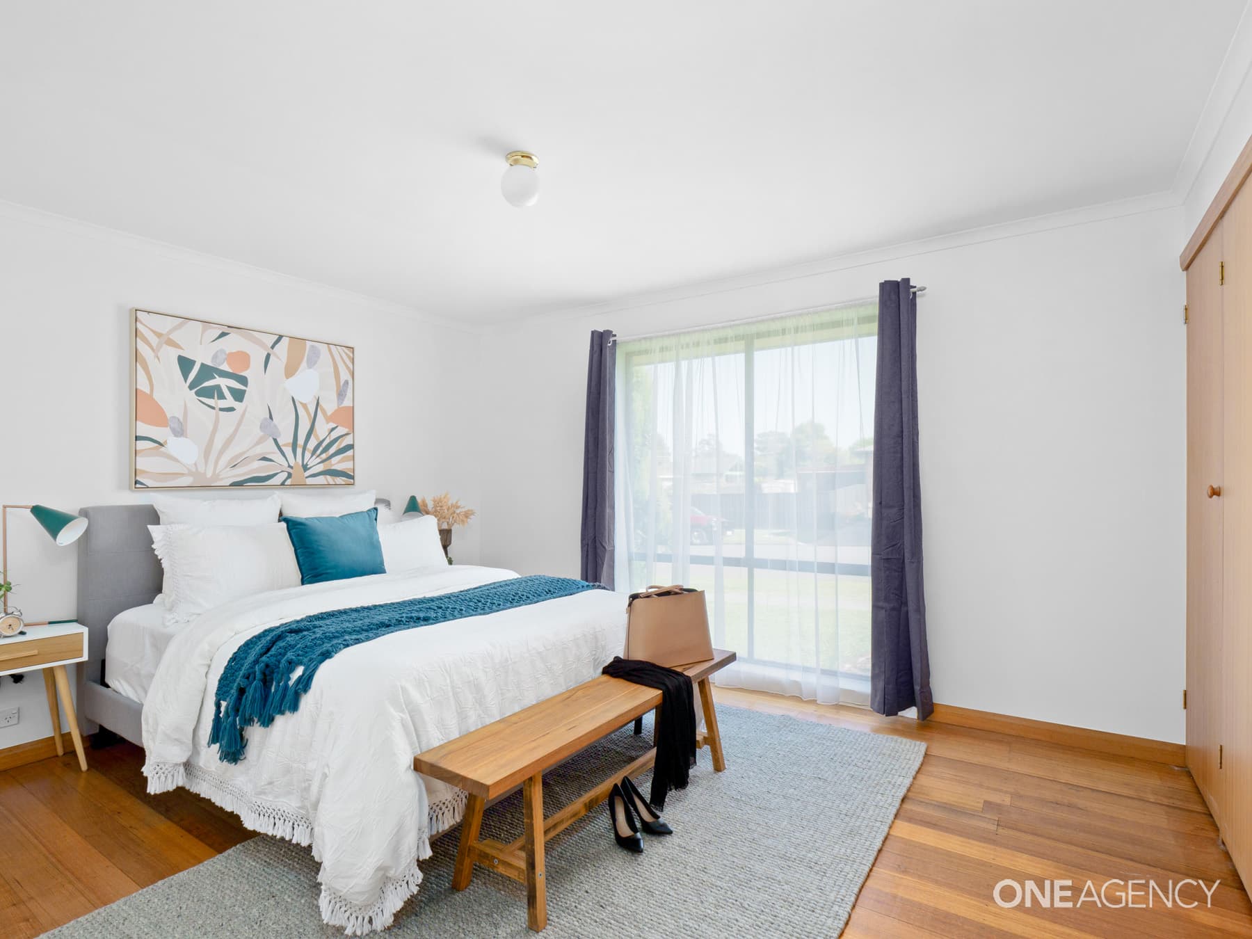 1 Mount Stuart Drive, Newnham, Newnham - Thumbnail 6