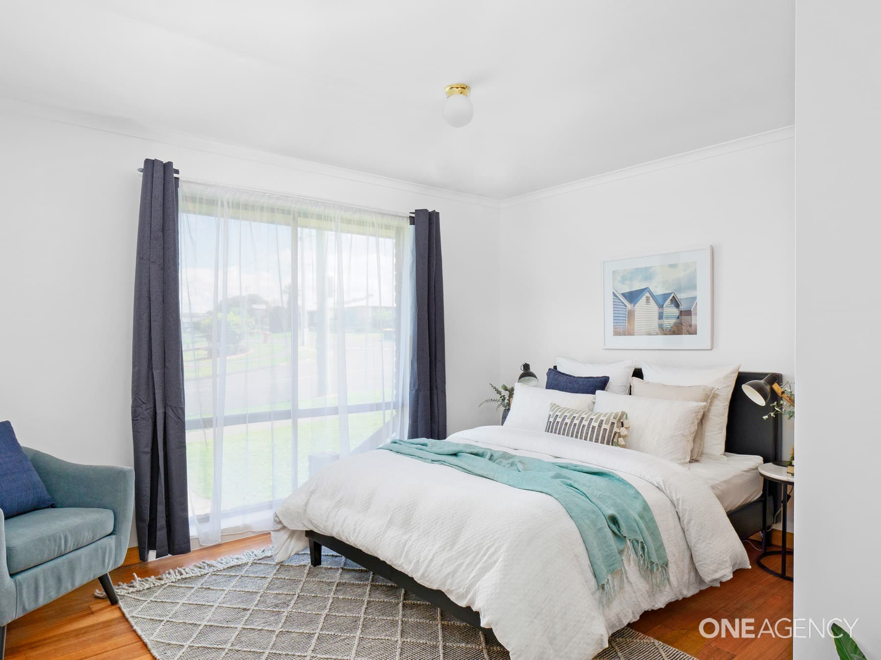 1 Mount Stuart Drive, Newnham, Newnham - Thumbnail 8