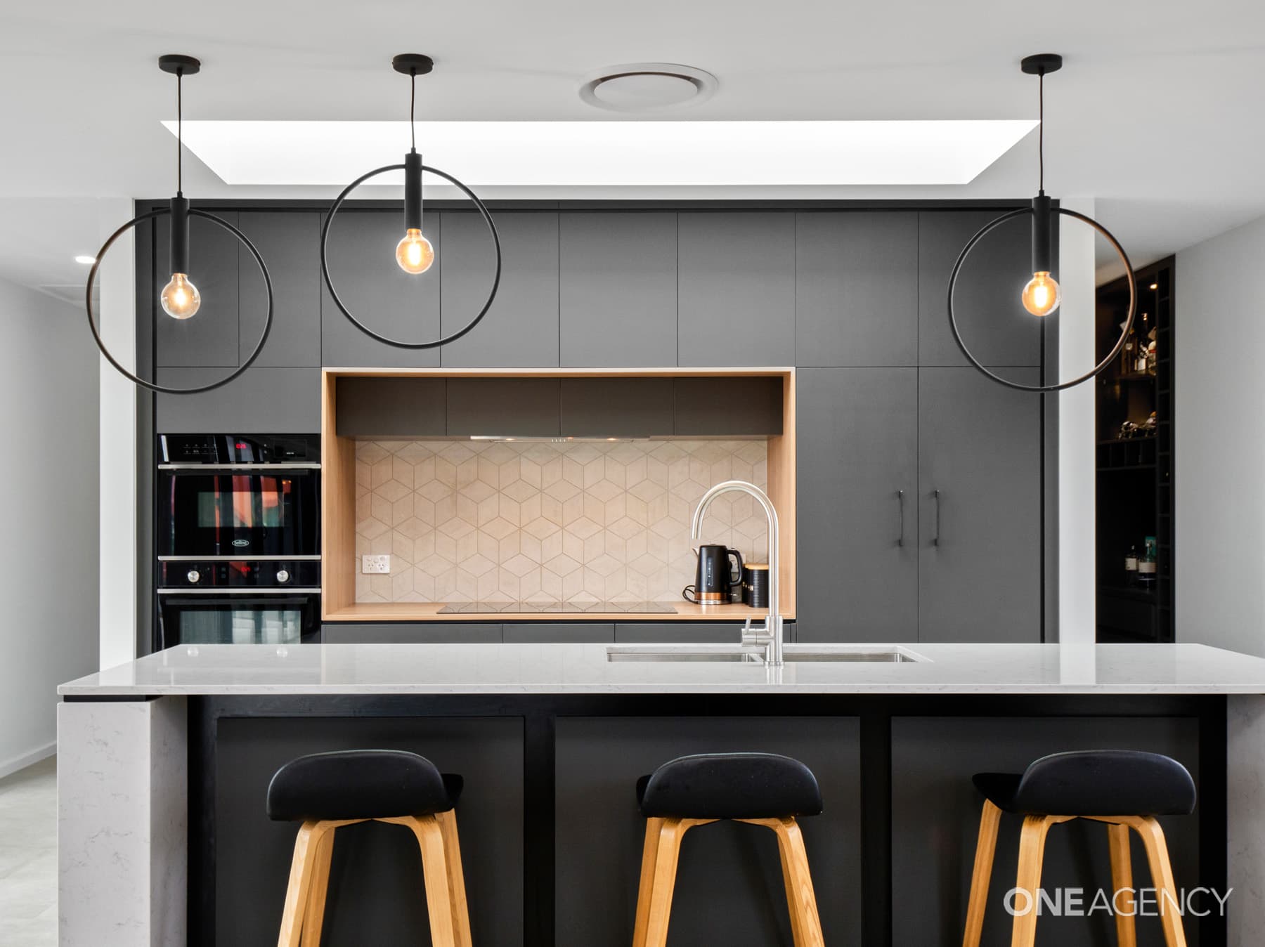 7 Carrera Place, Norwood, Norwood - Thumbnail 2