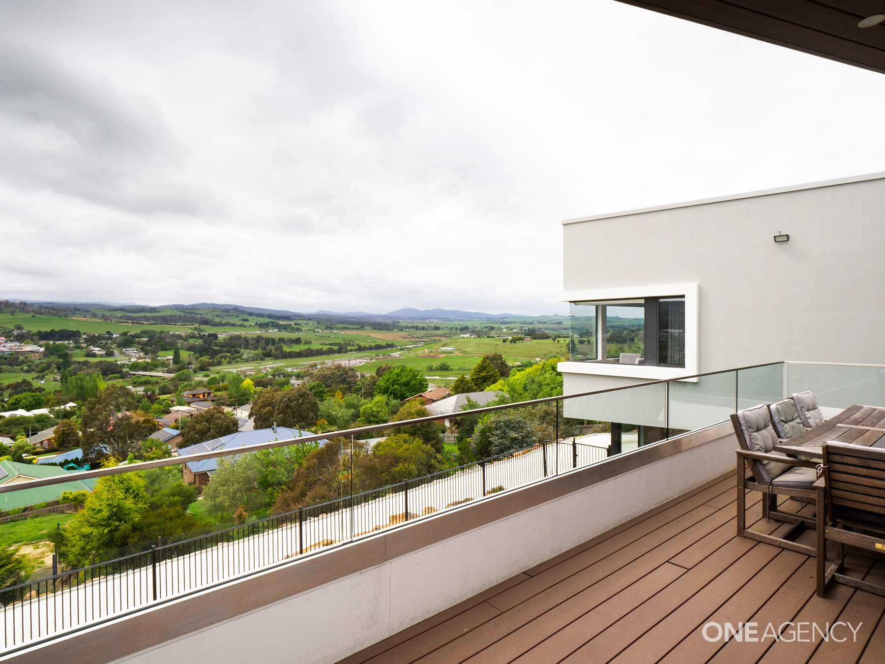 7 Carrera Place, Norwood, Norwood - Thumbnail 3