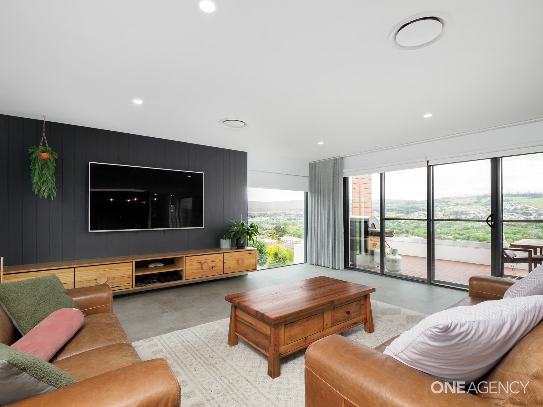 7 Carrera Place, Norwood, Norwood - Thumbnail 4