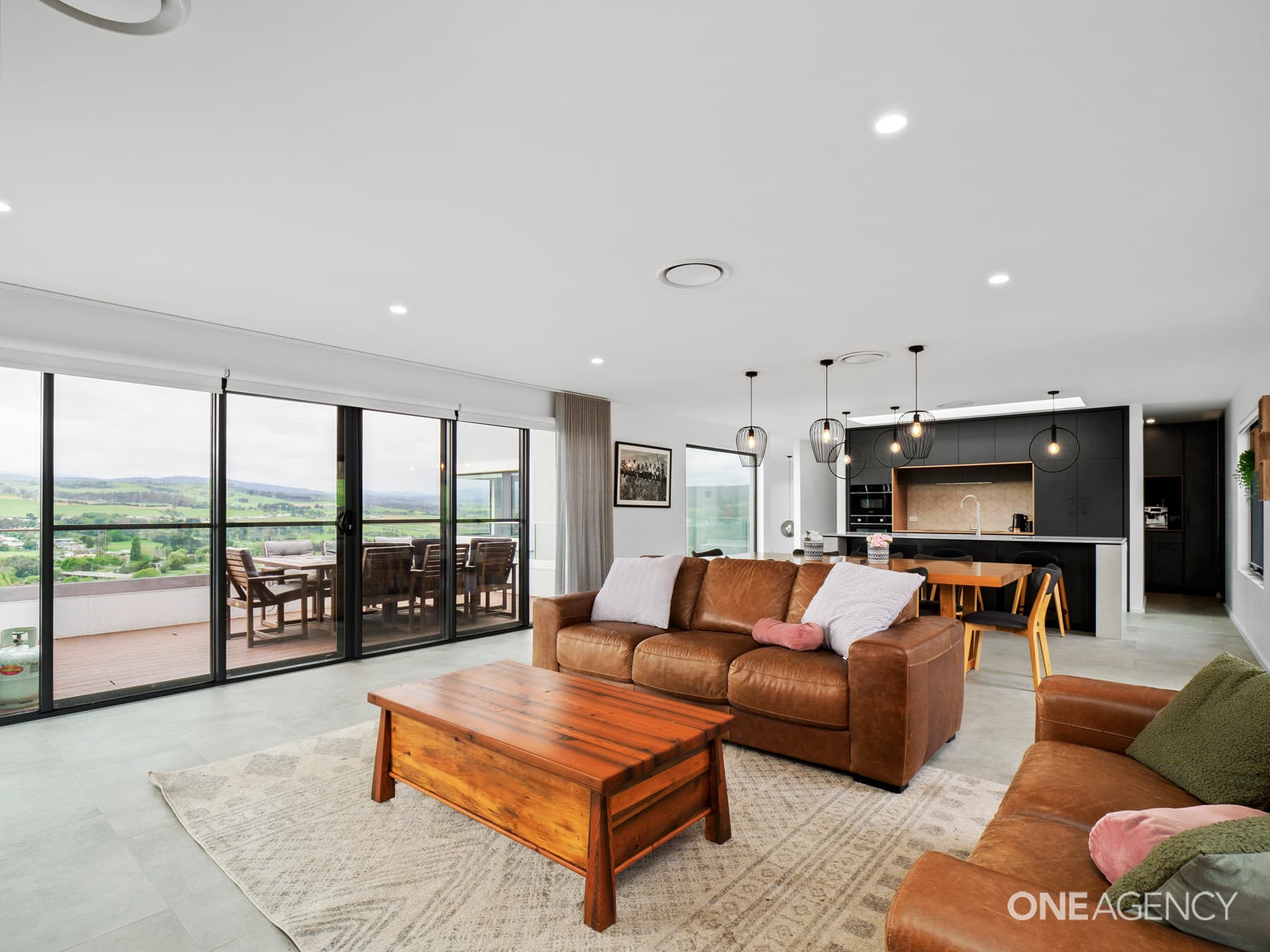 7 Carrera Place, Norwood, Norwood - Thumbnail 5
