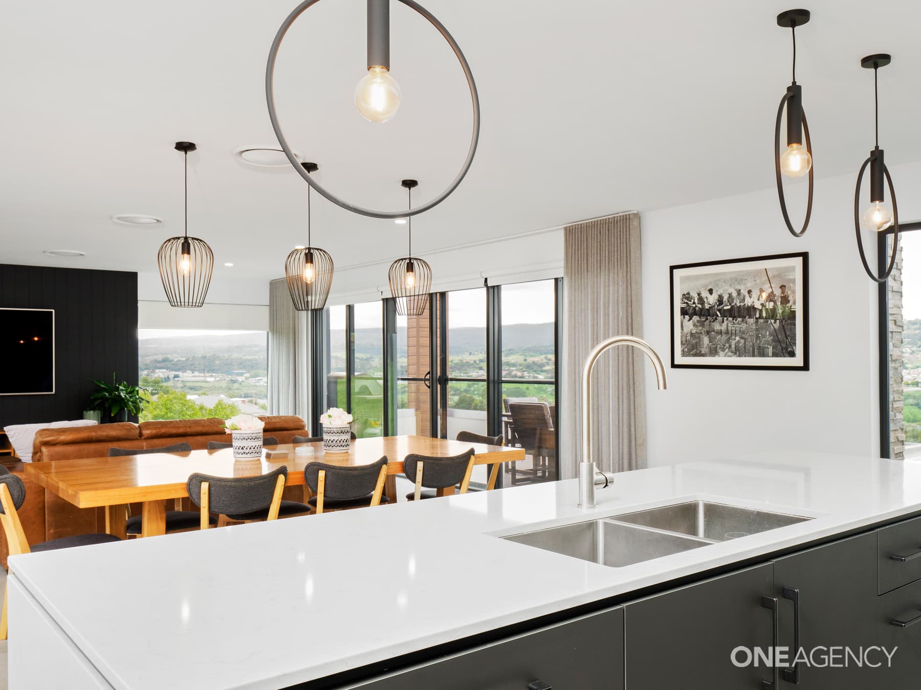 7 Carrera Place, Norwood, Norwood - Thumbnail 6