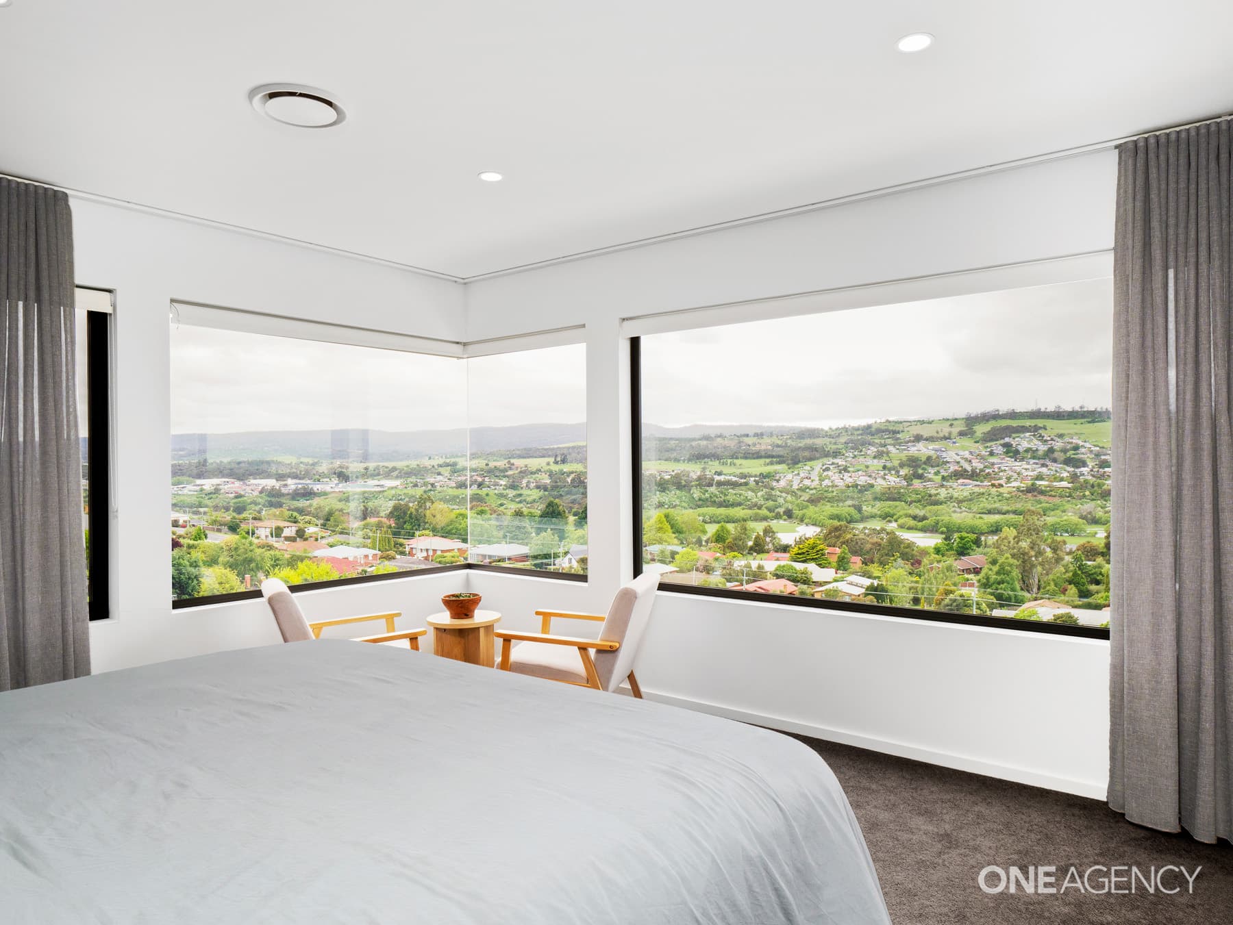 7 Carrera Place, Norwood, Norwood - Thumbnail 8
