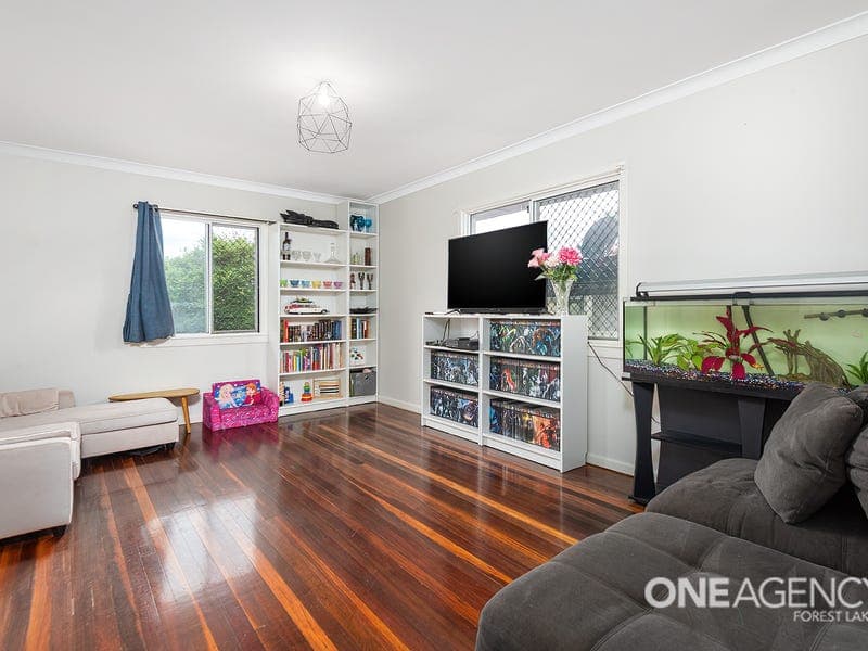 78 Frangipani Street, Inala, Inala - Thumbnail 2
