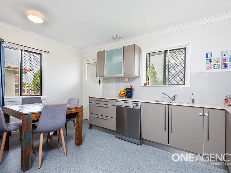 78 Frangipani Street, Inala, Inala - Thumbnail 3