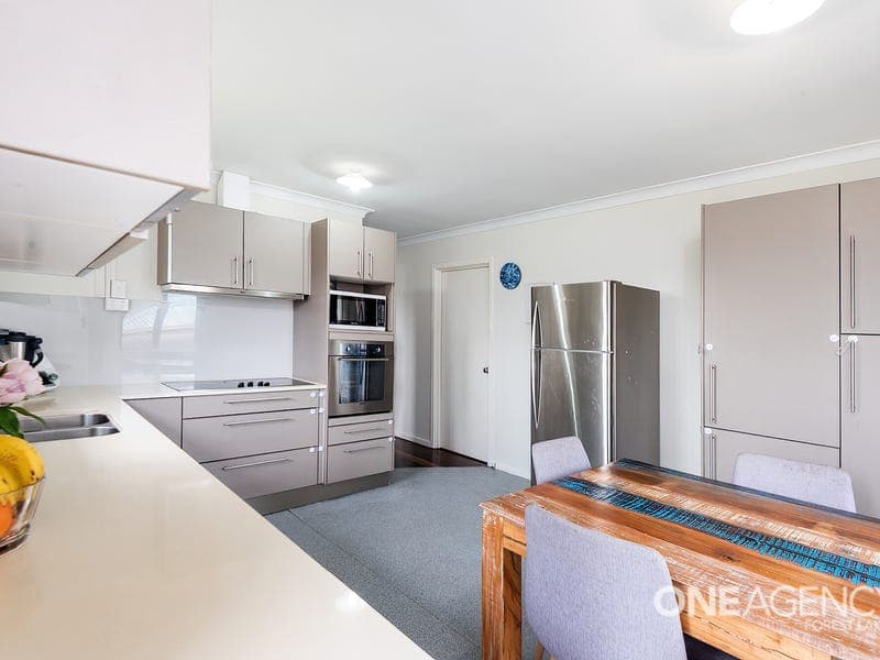 78 Frangipani Street, Inala, Inala - Thumbnail 4