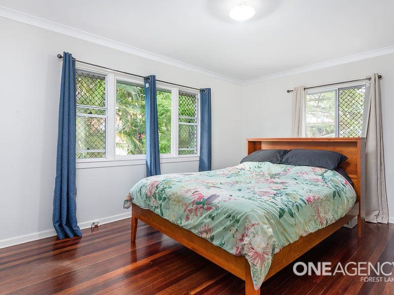 78 Frangipani Street, Inala, Inala - Thumbnail 5
