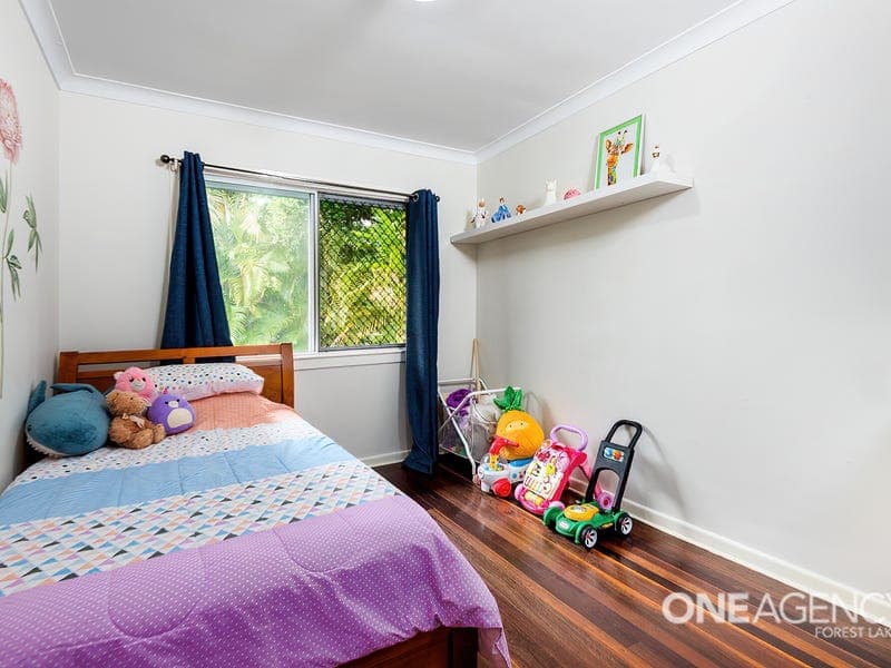 78 Frangipani Street, Inala, Inala - Thumbnail 6