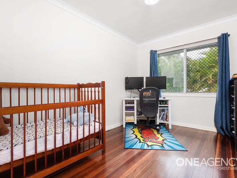 78 Frangipani Street, Inala, Inala - Thumbnail 7