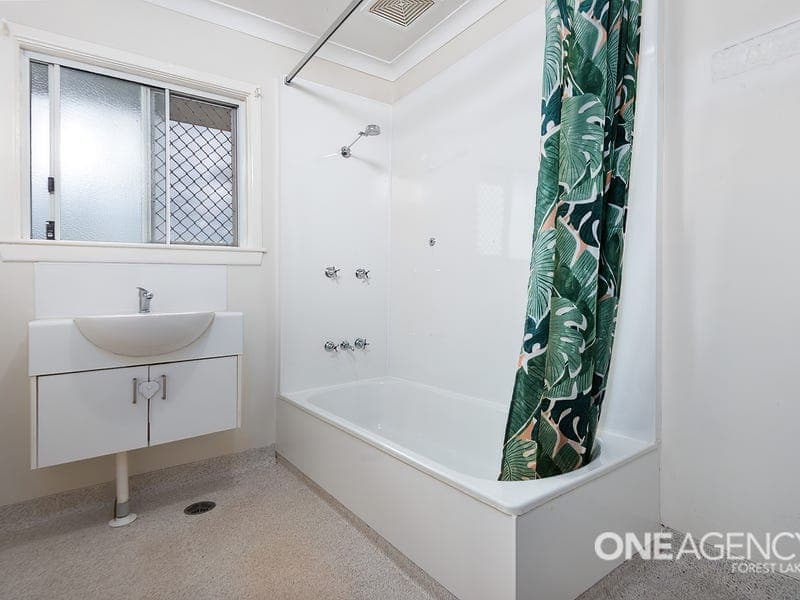 78 Frangipani Street, Inala, Inala - Thumbnail 8