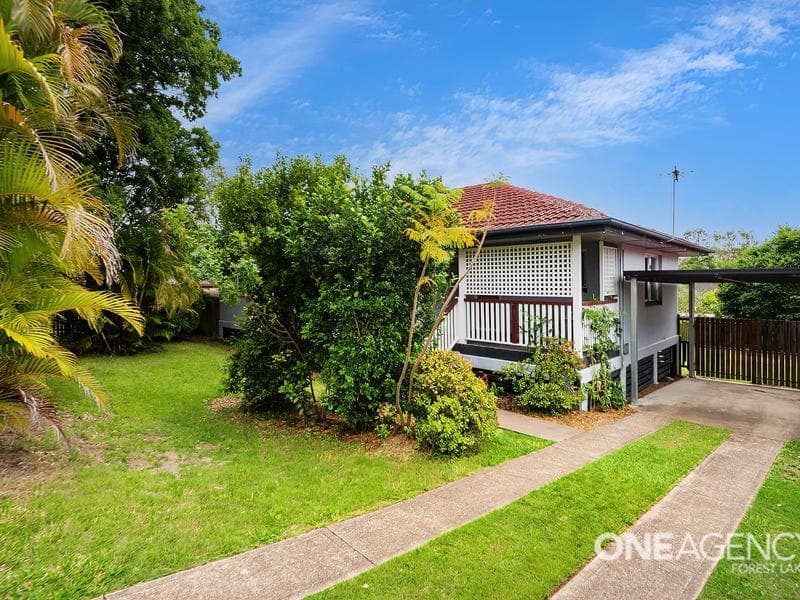 78 Frangipani Street, Inala, Inala - Image 1