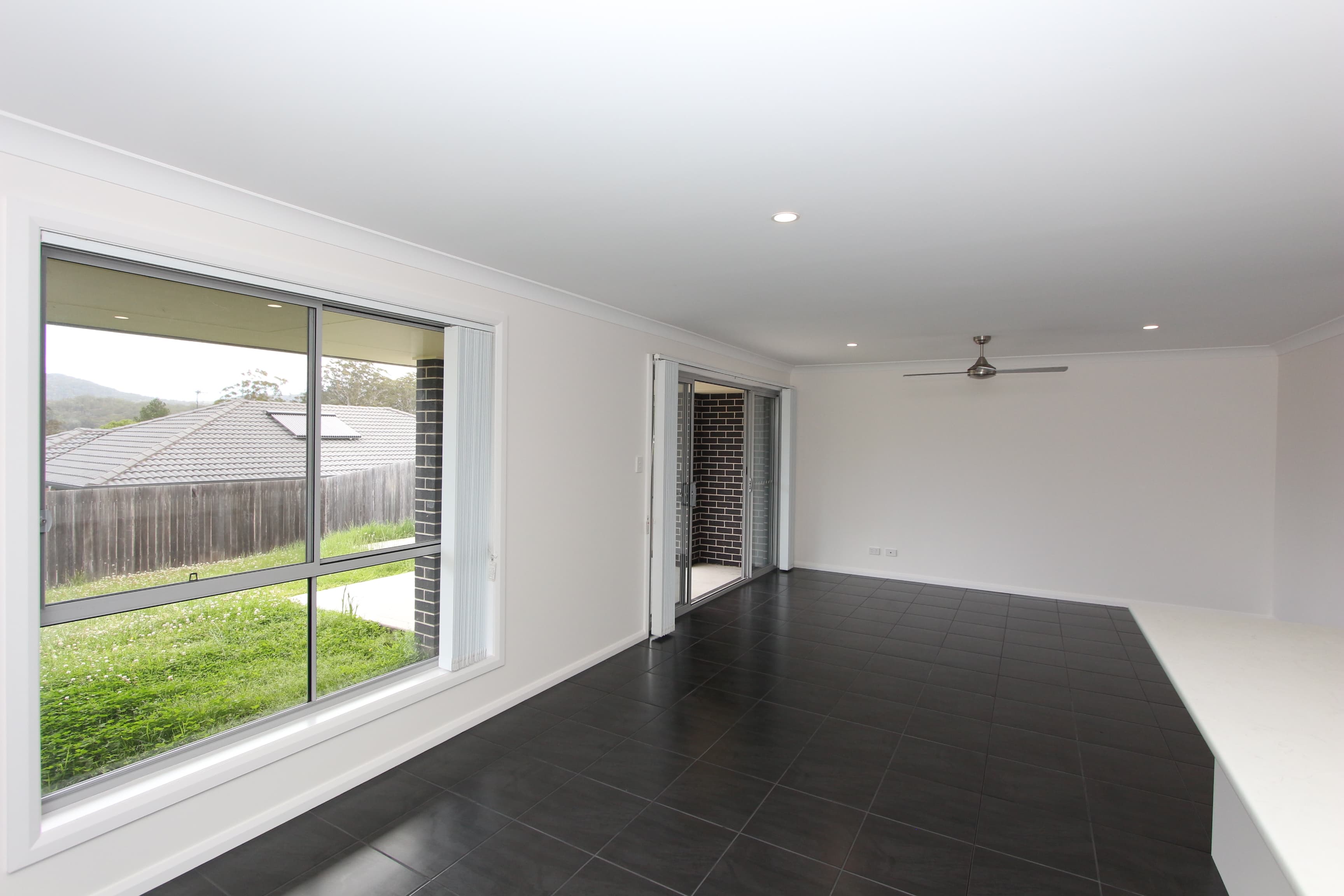 4 Kooroora Ridge, Kendall, Kendall - Thumbnail 2