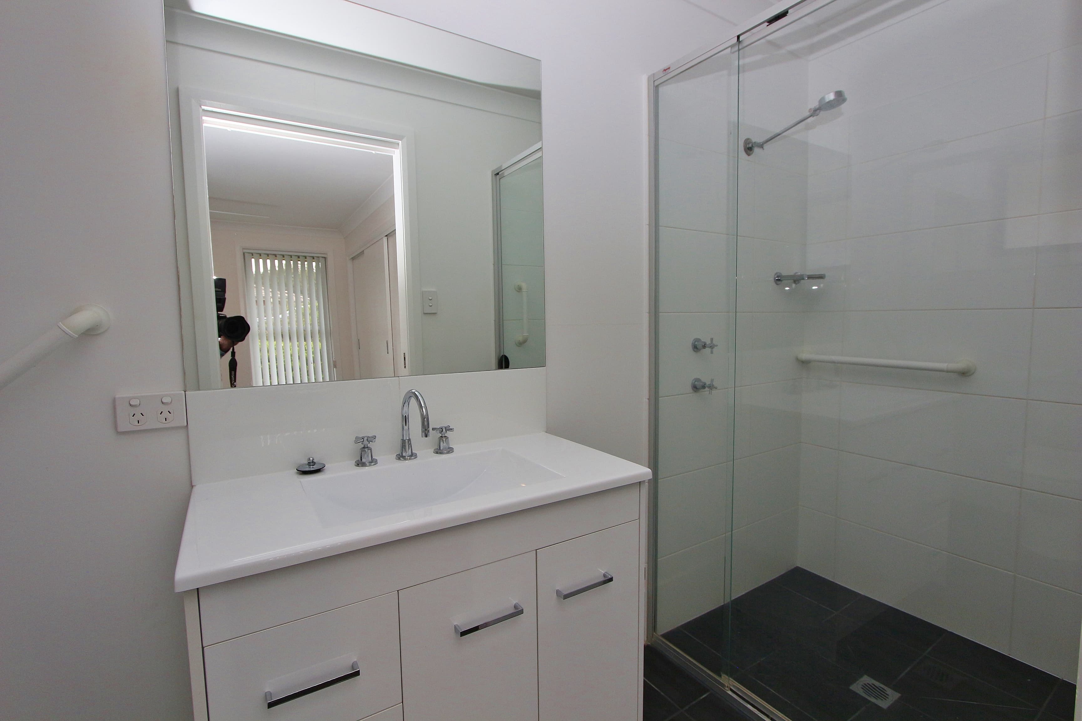 4 Kooroora Ridge, Kendall, Kendall - Thumbnail 7