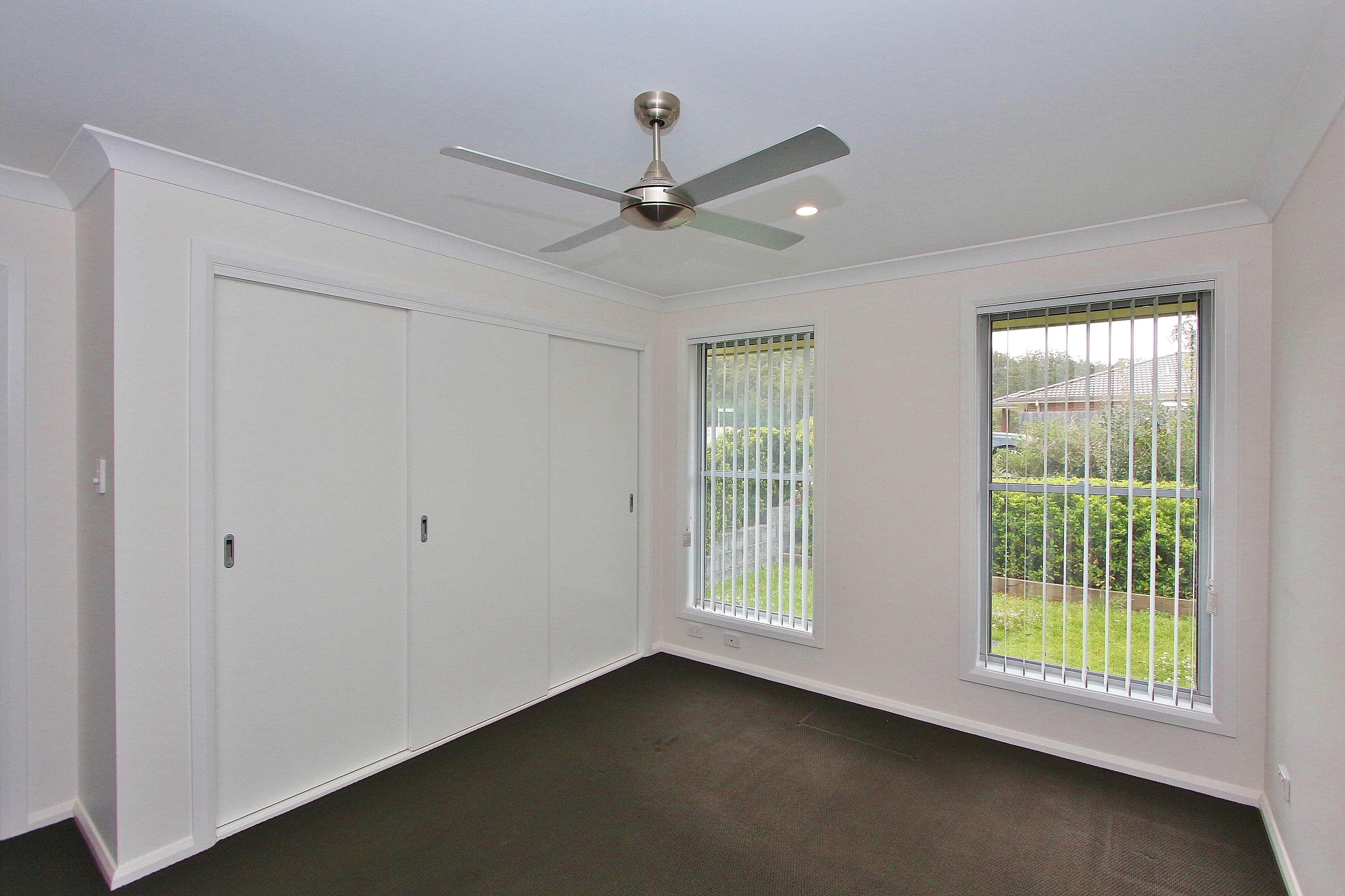 4 Kooroora Ridge, Kendall, Kendall - Thumbnail 6