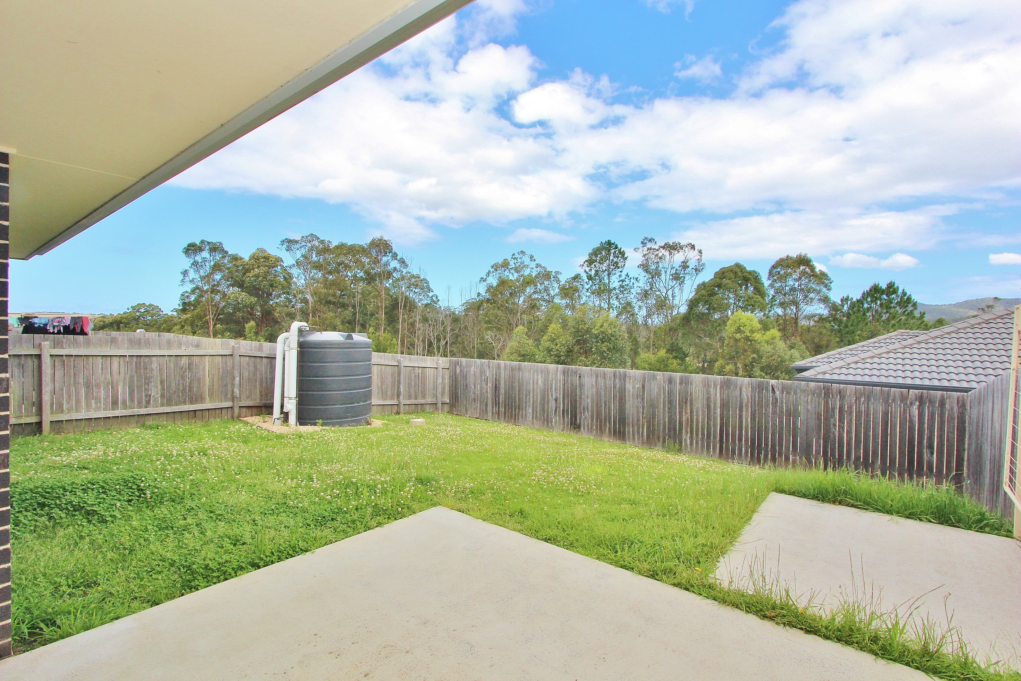 4 Kooroora Ridge, Kendall, Kendall - Thumbnail 5