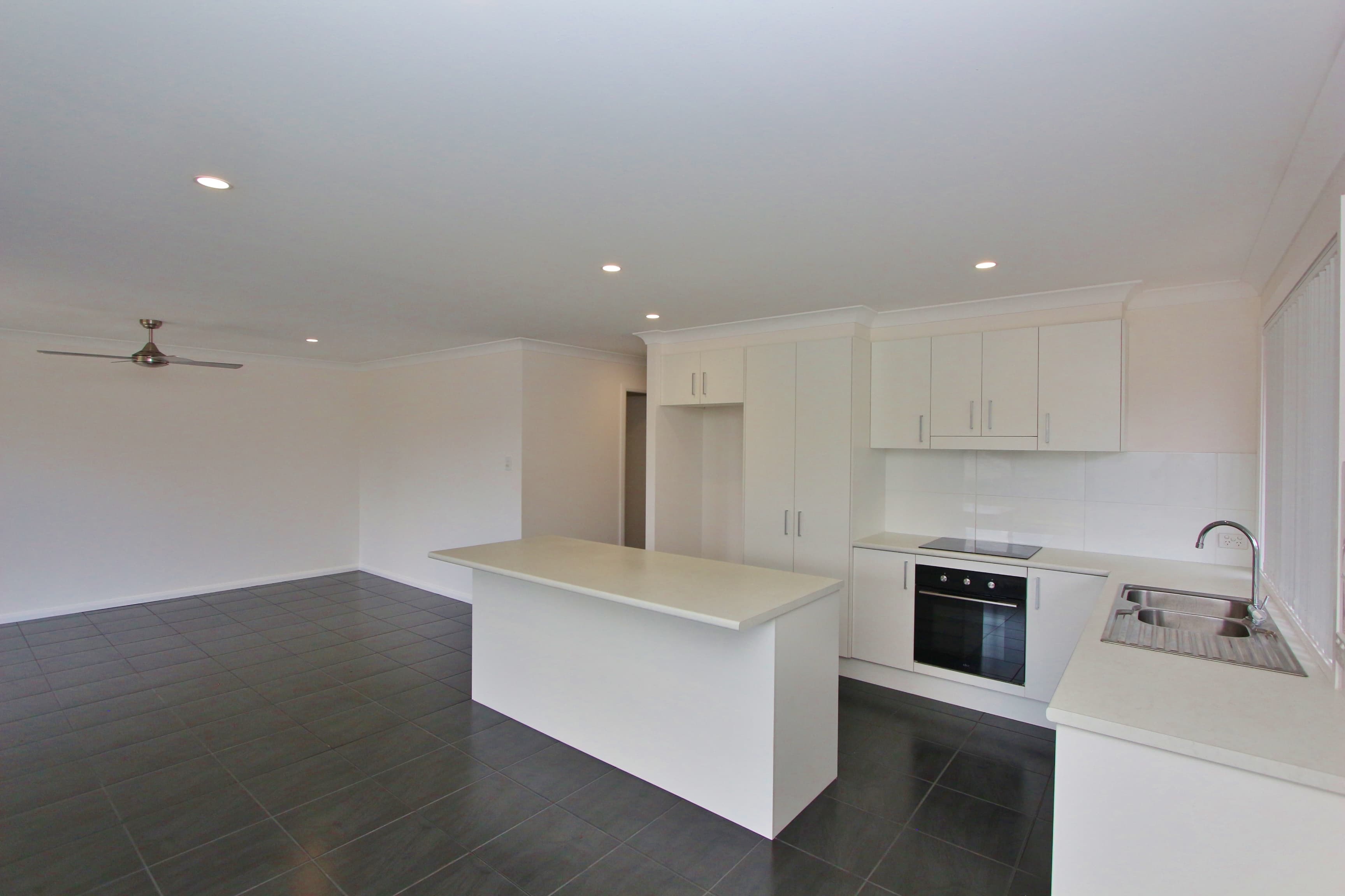 4 Kooroora Ridge, Kendall, Kendall - Thumbnail 3