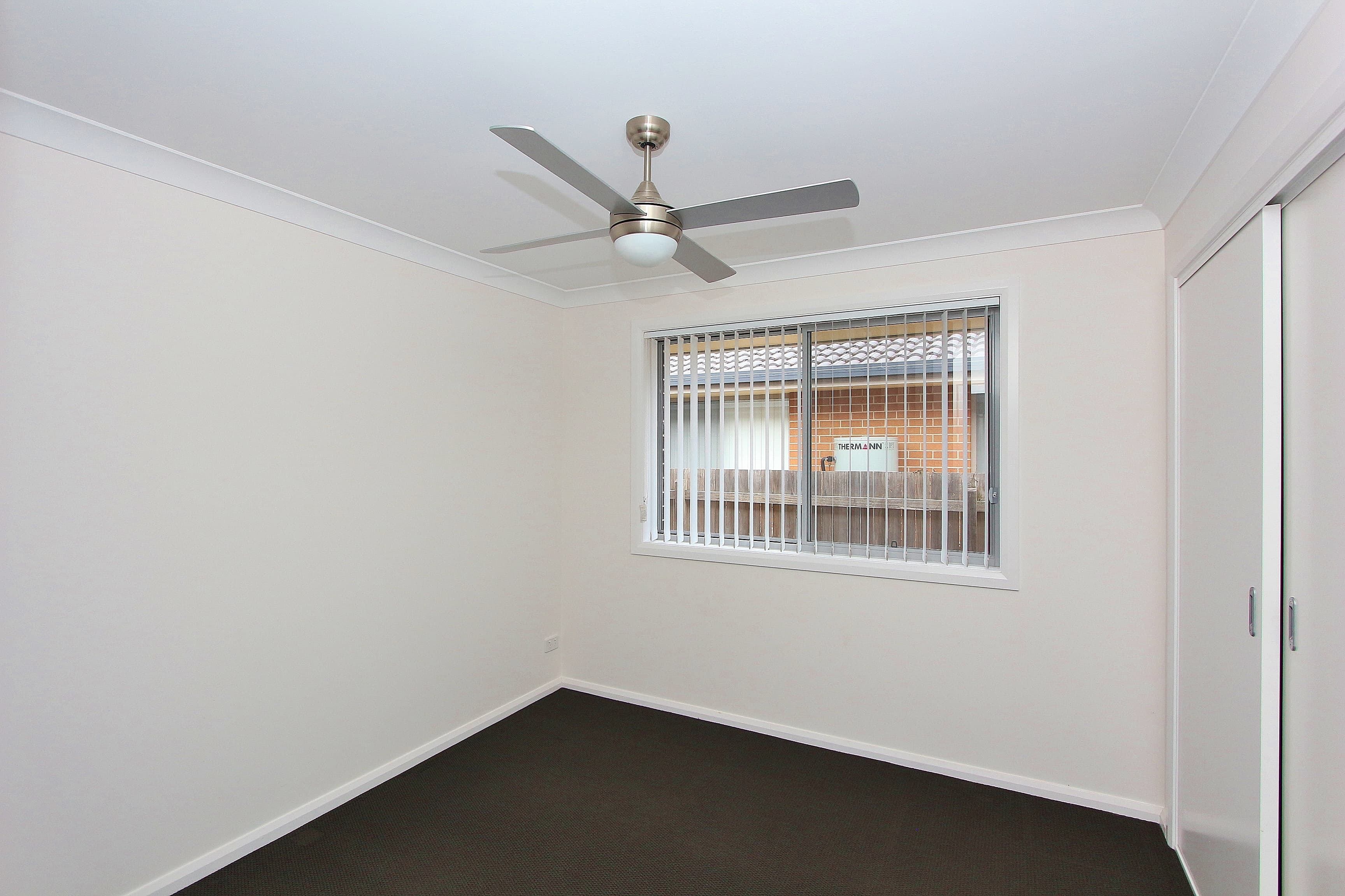 4 Kooroora Ridge, Kendall, Kendall - Thumbnail 8