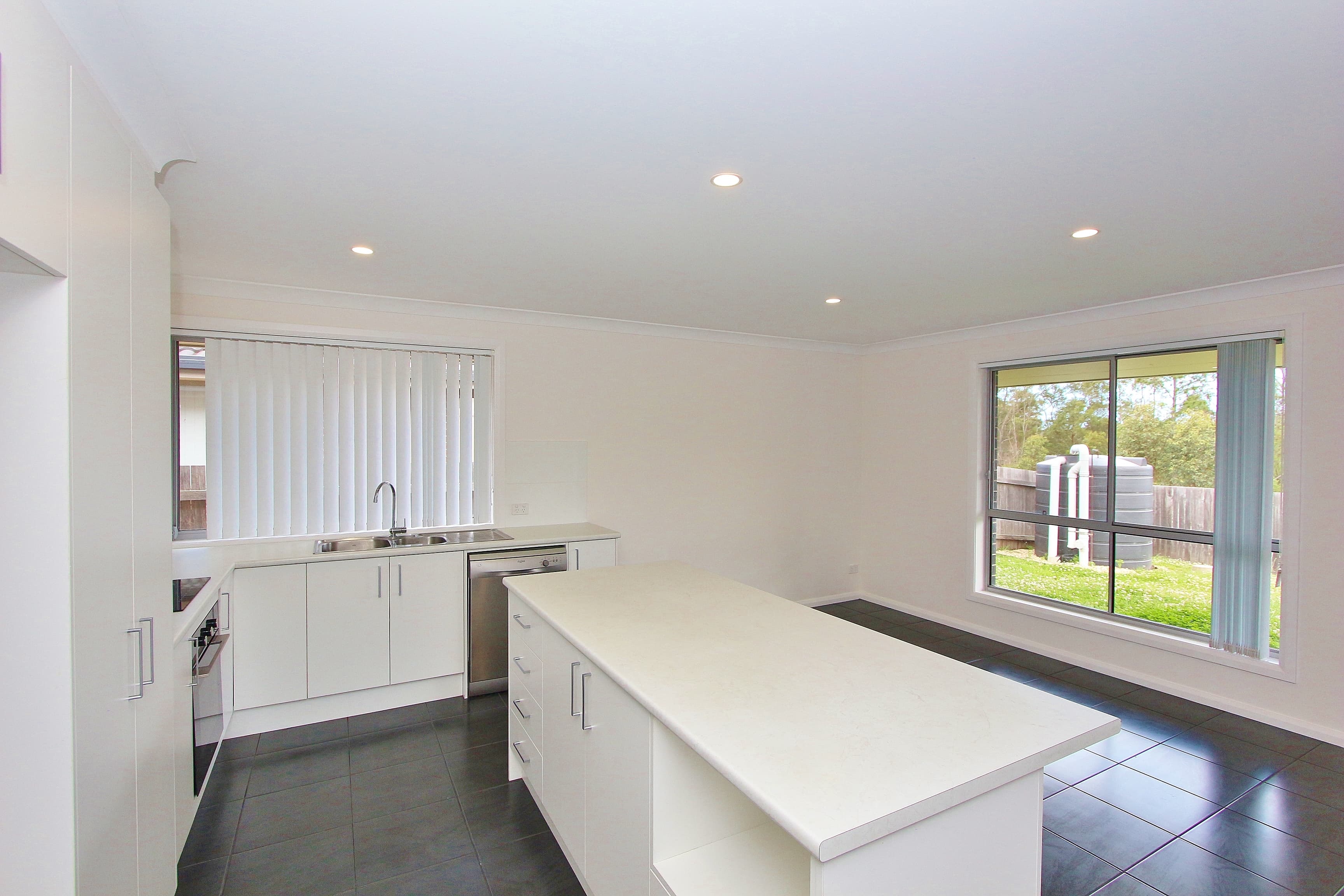 4 Kooroora Ridge, Kendall, Kendall - Thumbnail 4