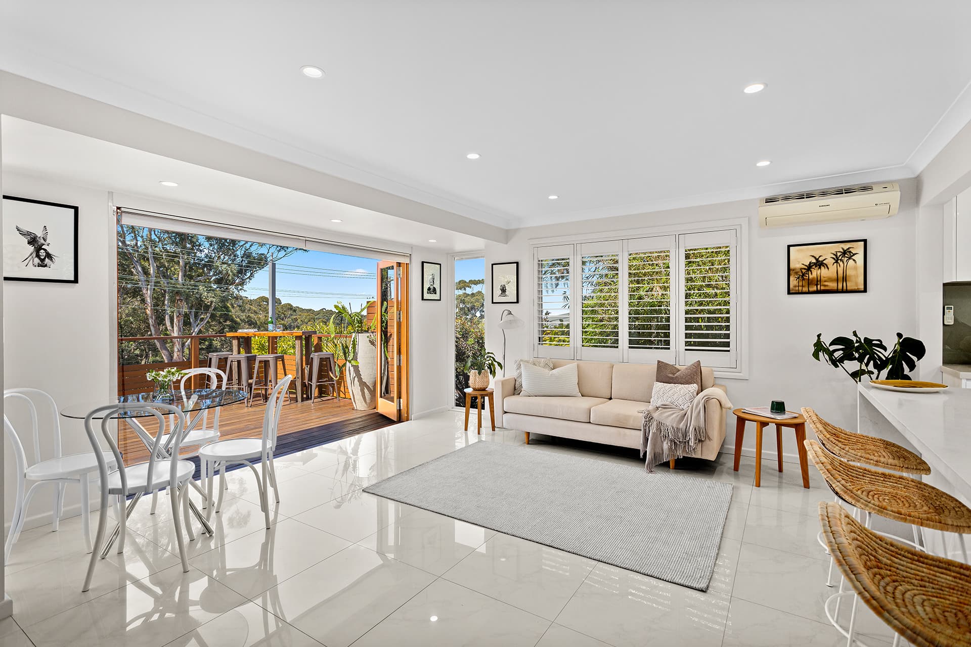 60 Stephen Drive, Woonona, Woonona - Thumbnail 2