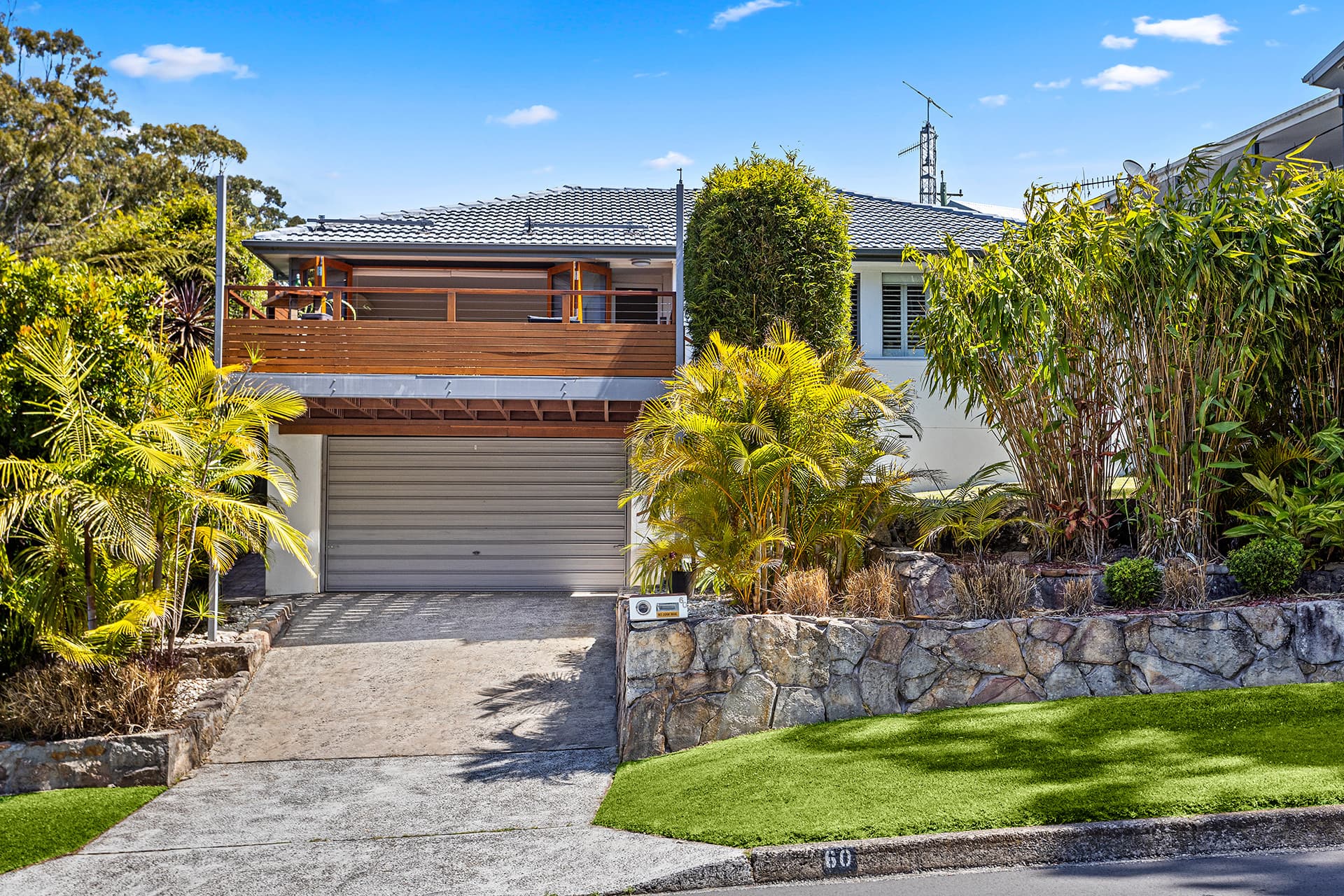 60 Stephen Drive, Woonona, Woonona - Thumbnail 4