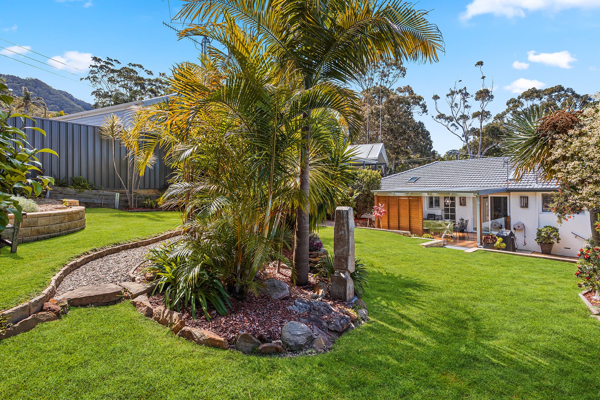 60 Stephen Drive, Woonona, Woonona - Thumbnail 5