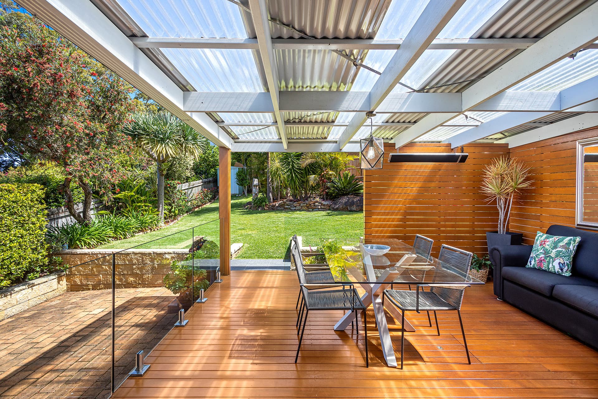 60 Stephen Drive, Woonona, Woonona - Thumbnail 6