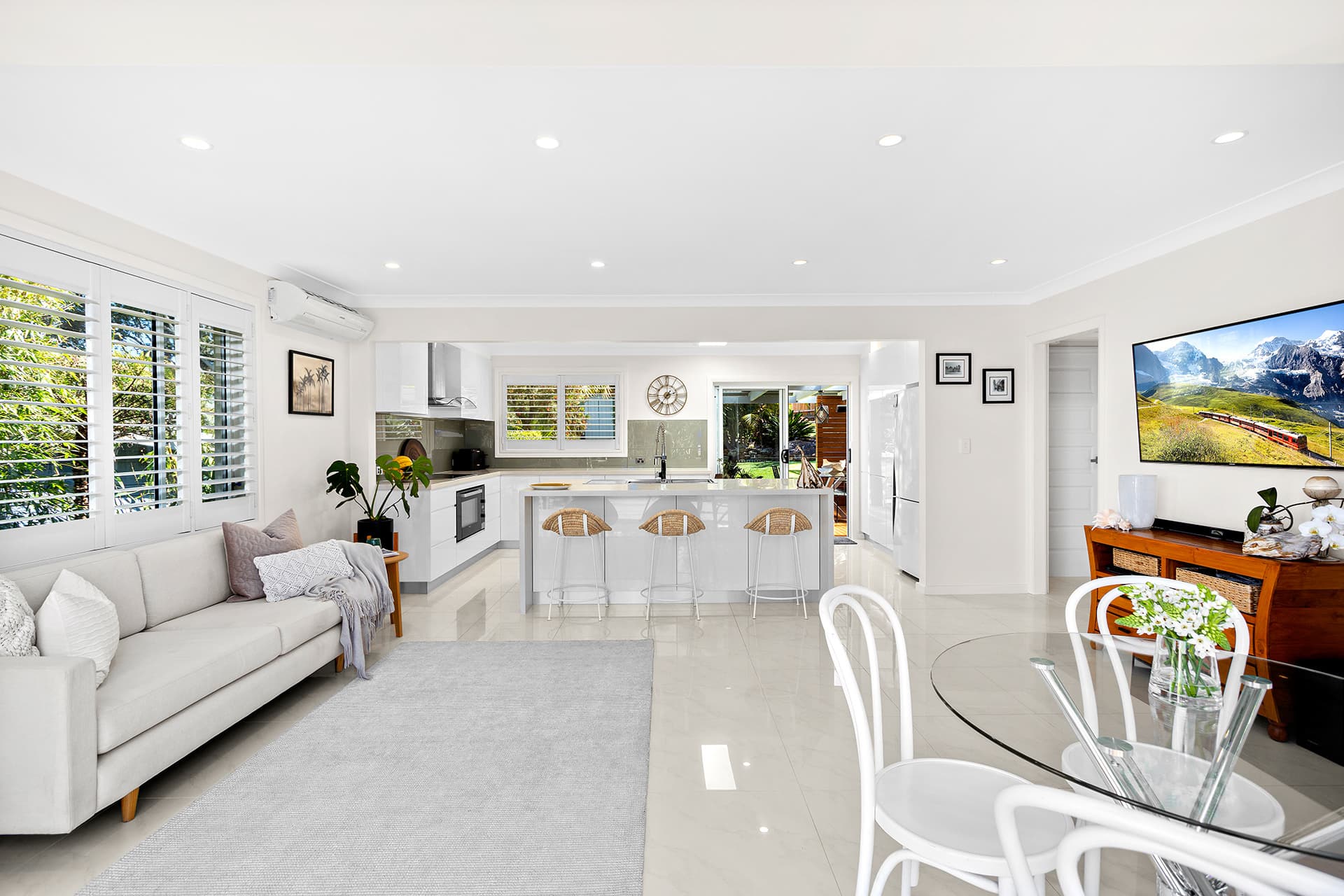 60 Stephen Drive, Woonona, Woonona - Thumbnail 7