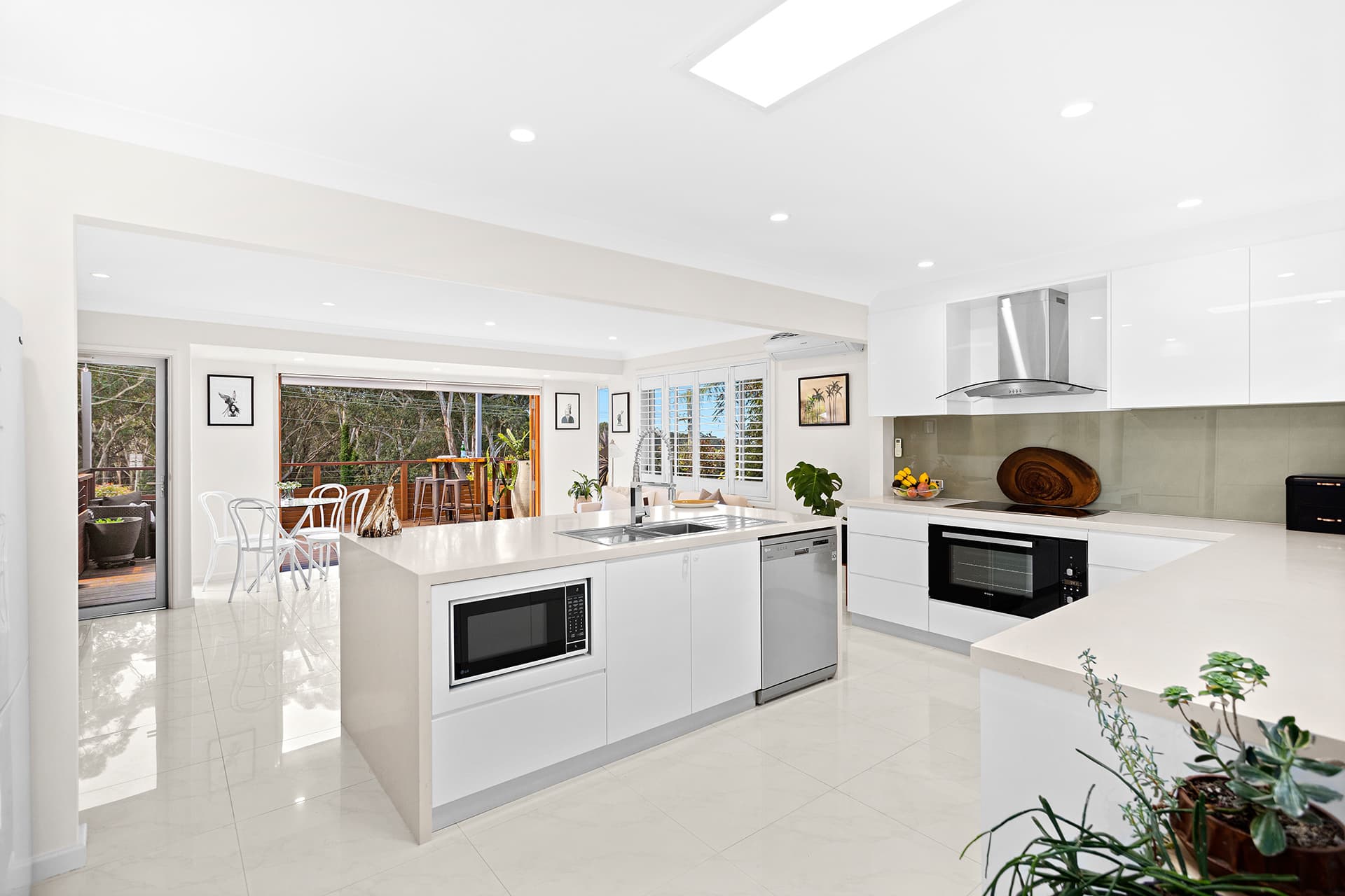 60 Stephen Drive, Woonona, Woonona - Thumbnail 8