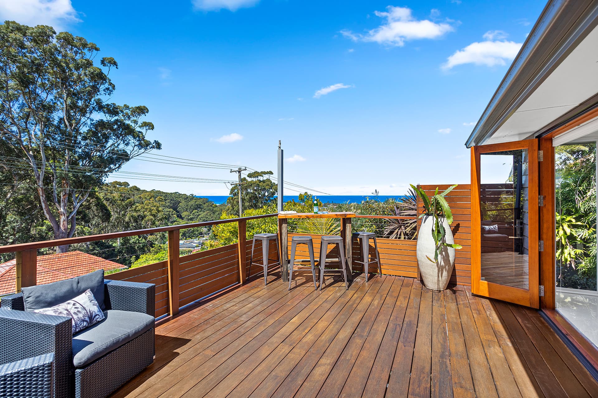 60 Stephen Drive, Woonona, Woonona - Image 1