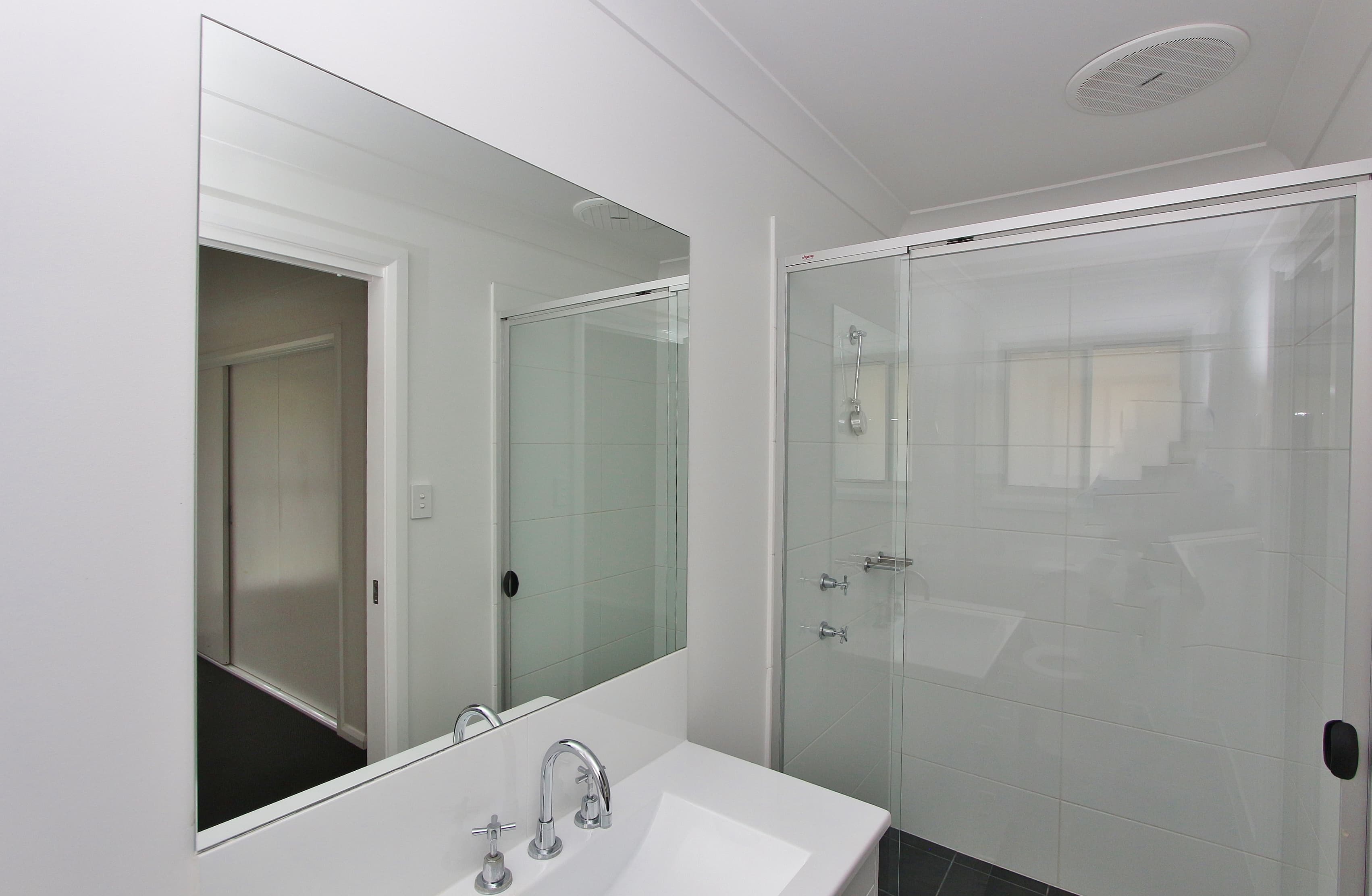 16 Kooroora Ridge, Kendall, Kendall - Thumbnail 7