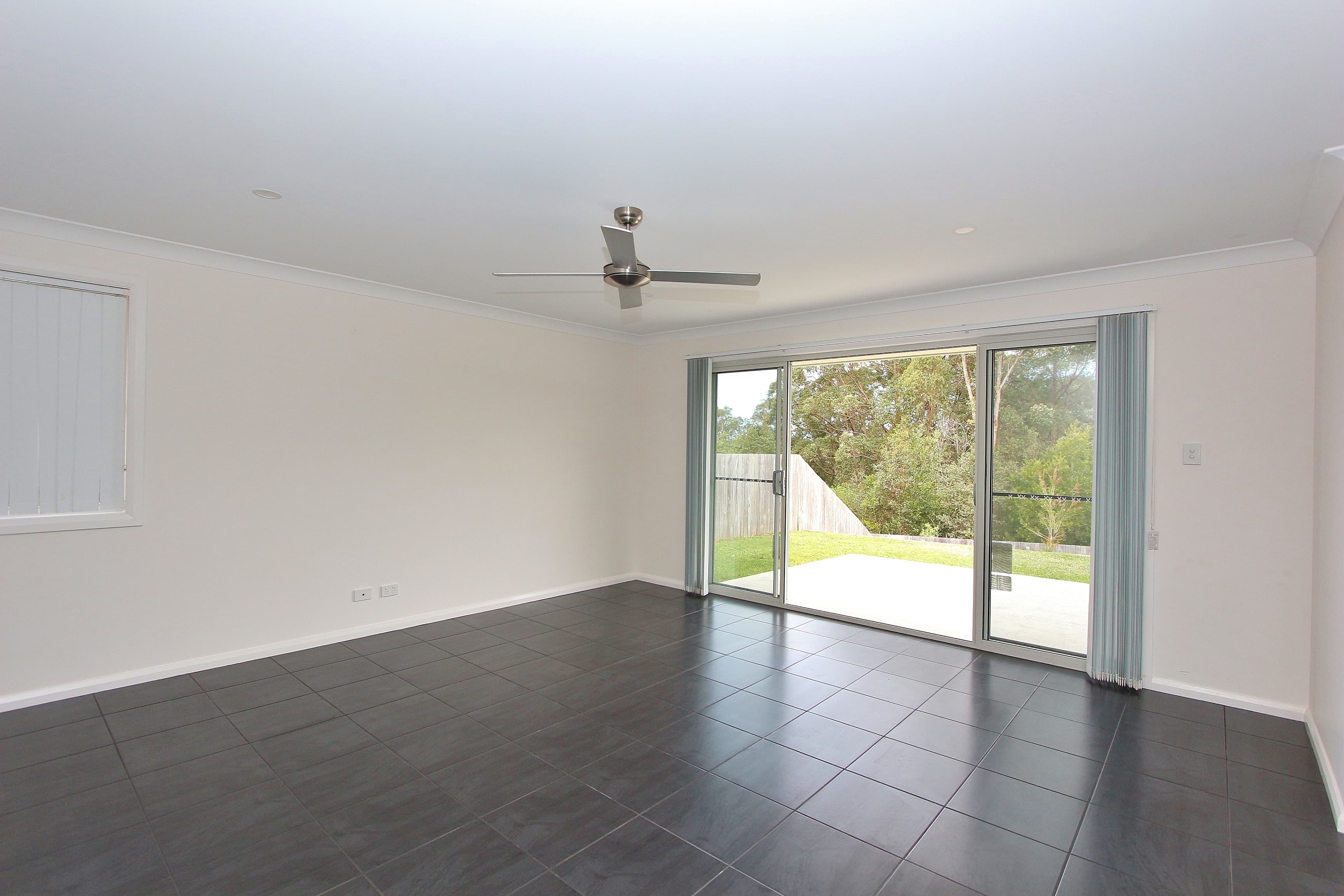 16 Kooroora Ridge, Kendall, Kendall - Thumbnail 5