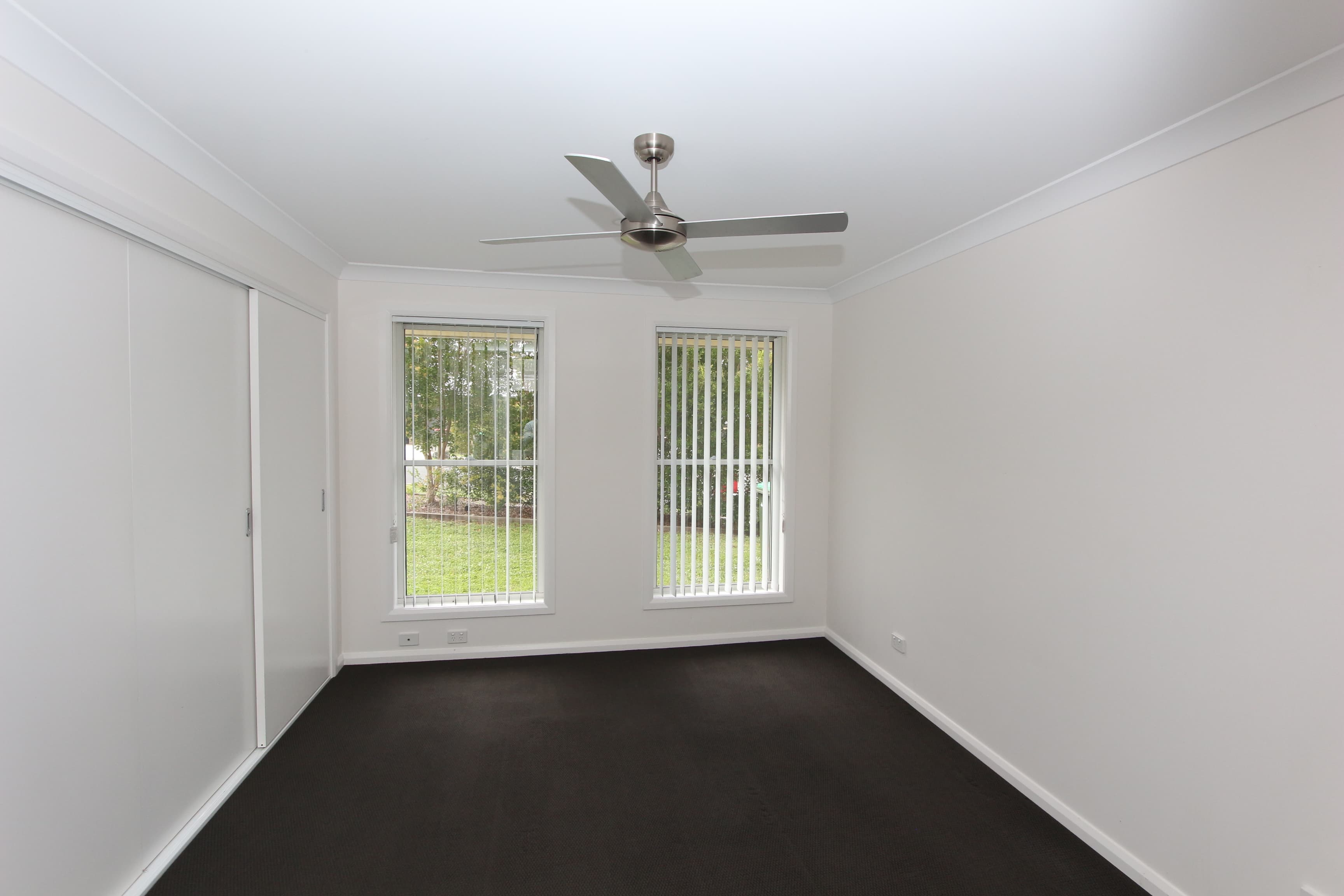 16 Kooroora Ridge, Kendall, Kendall - Thumbnail 8