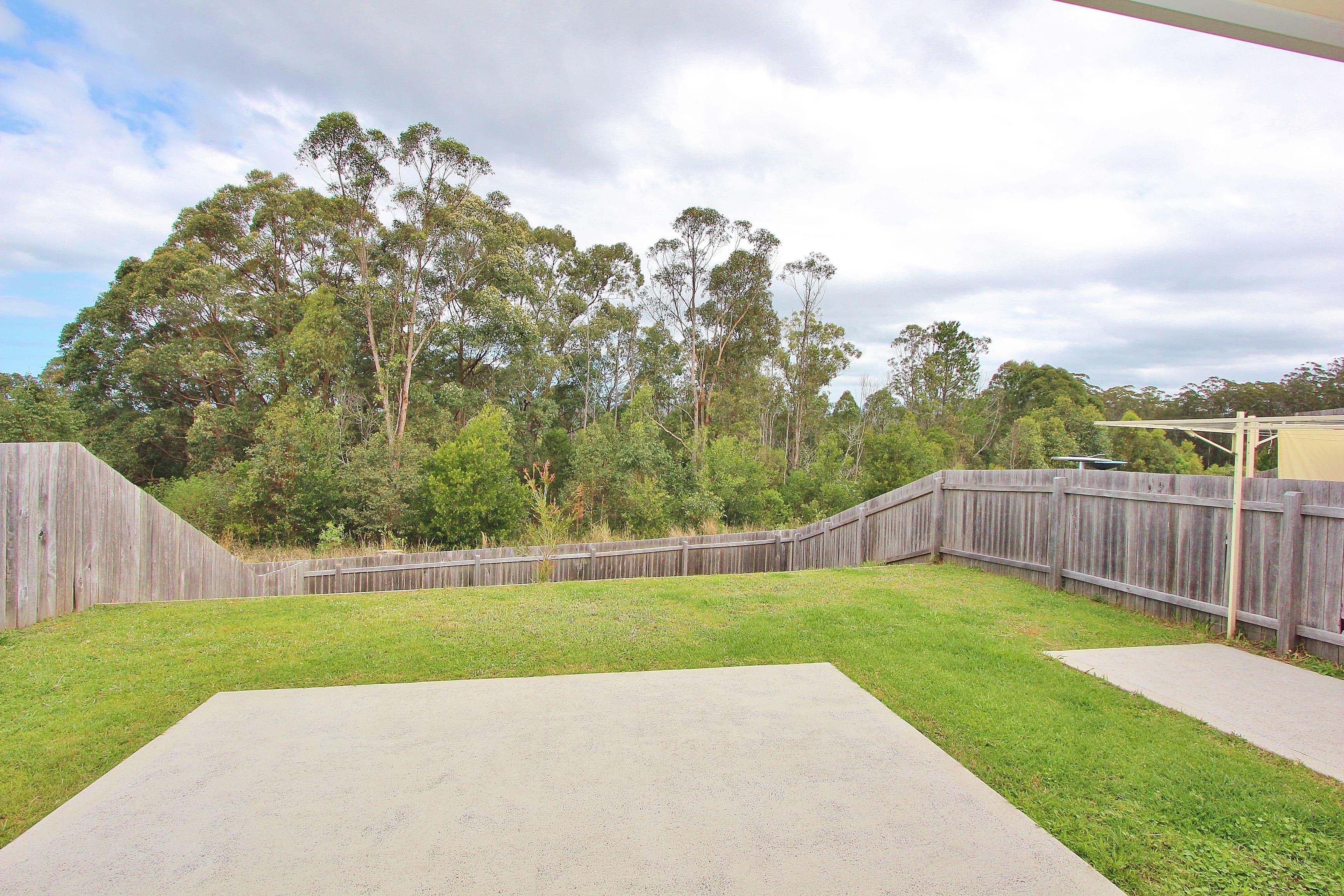 16 Kooroora Ridge, Kendall, Kendall - Thumbnail 6