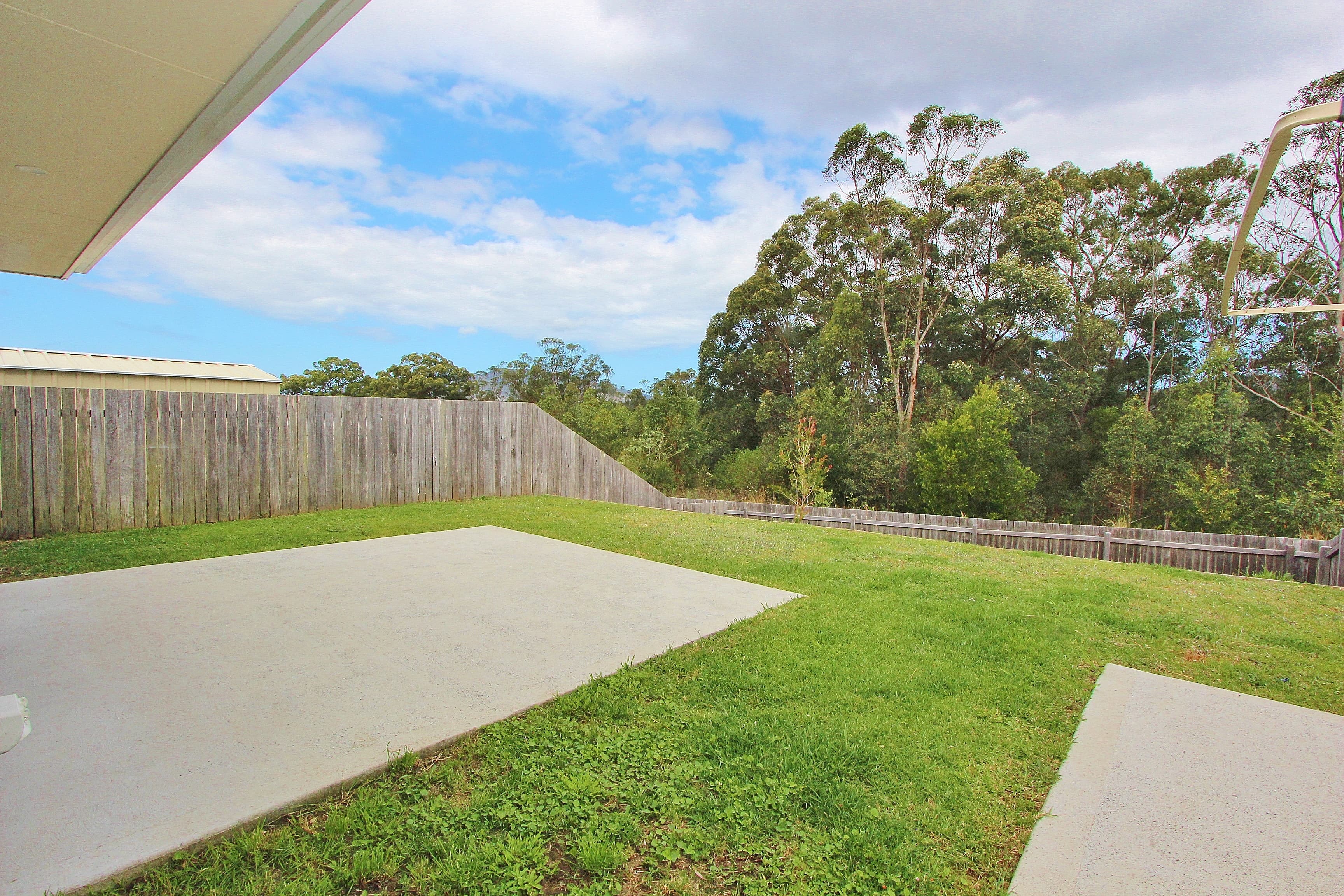 16 Kooroora Ridge, Kendall, Kendall - Thumbnail 2
