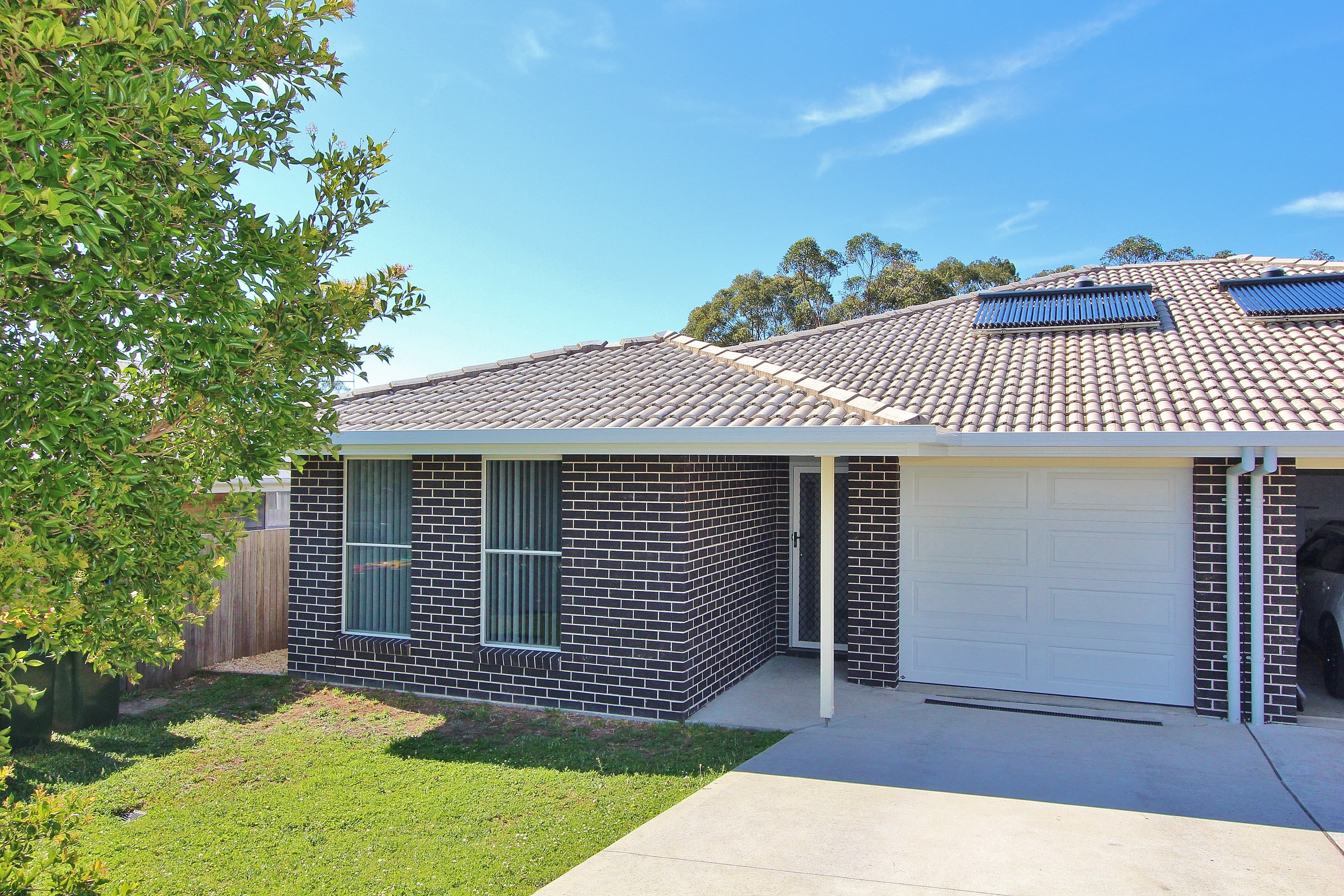 16 Kooroora Ridge, Kendall, Kendall - Image 1