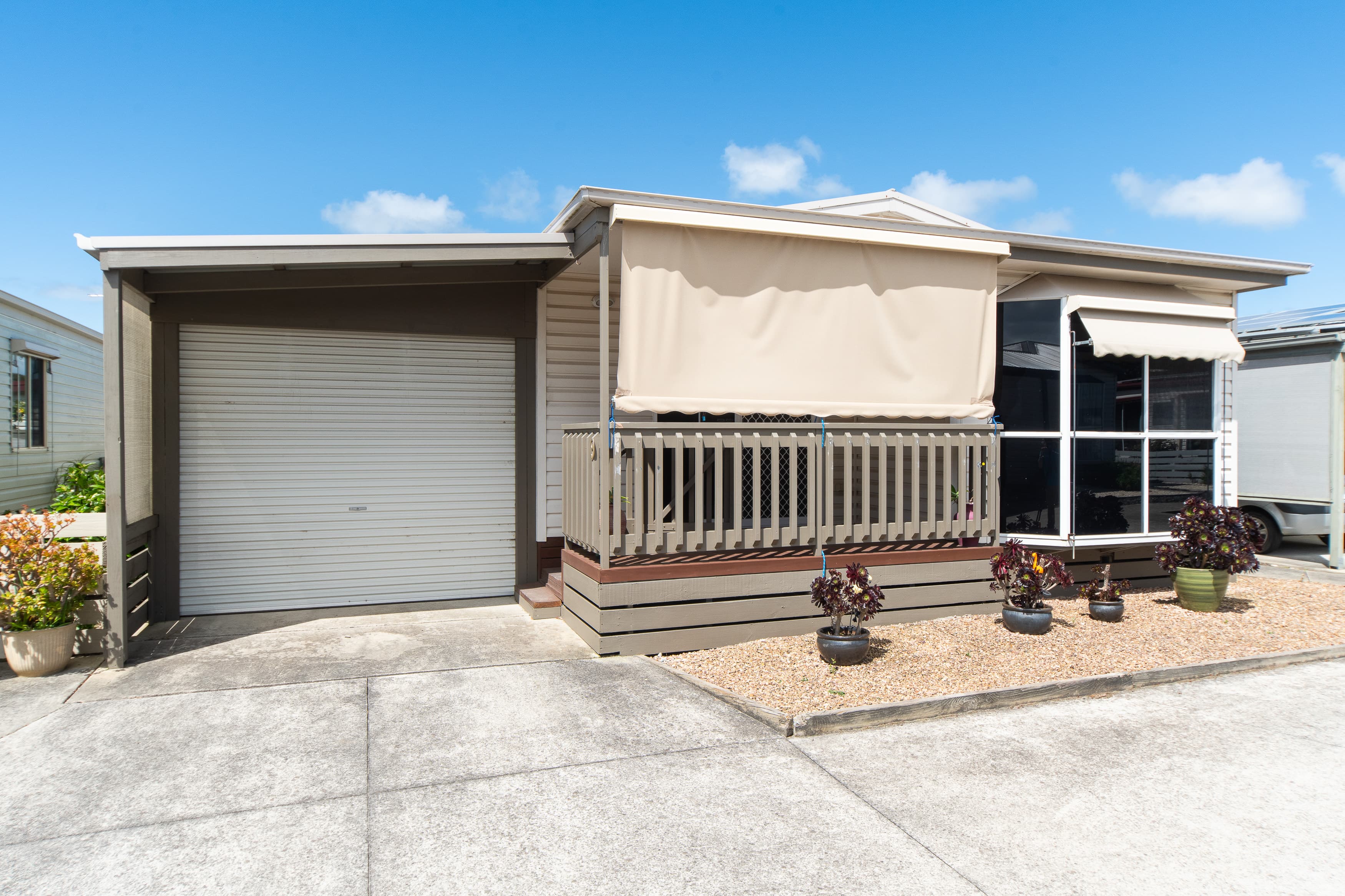 9 Pier Court, Hastings, Hastings - Thumbnail 3