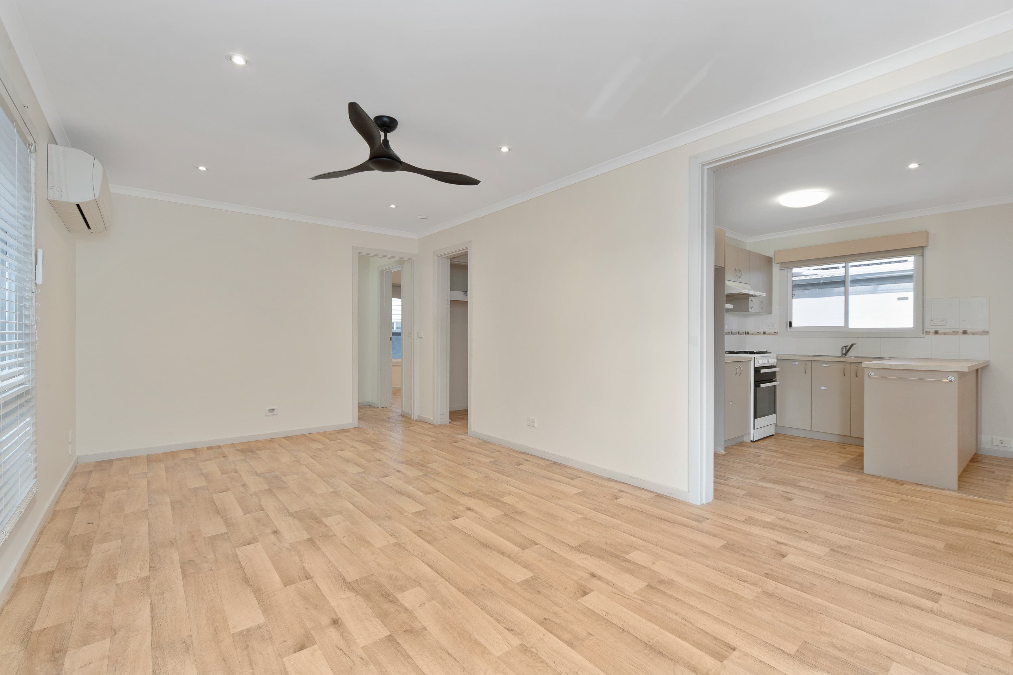 9 Pier Court, Hastings, Hastings - Thumbnail 6