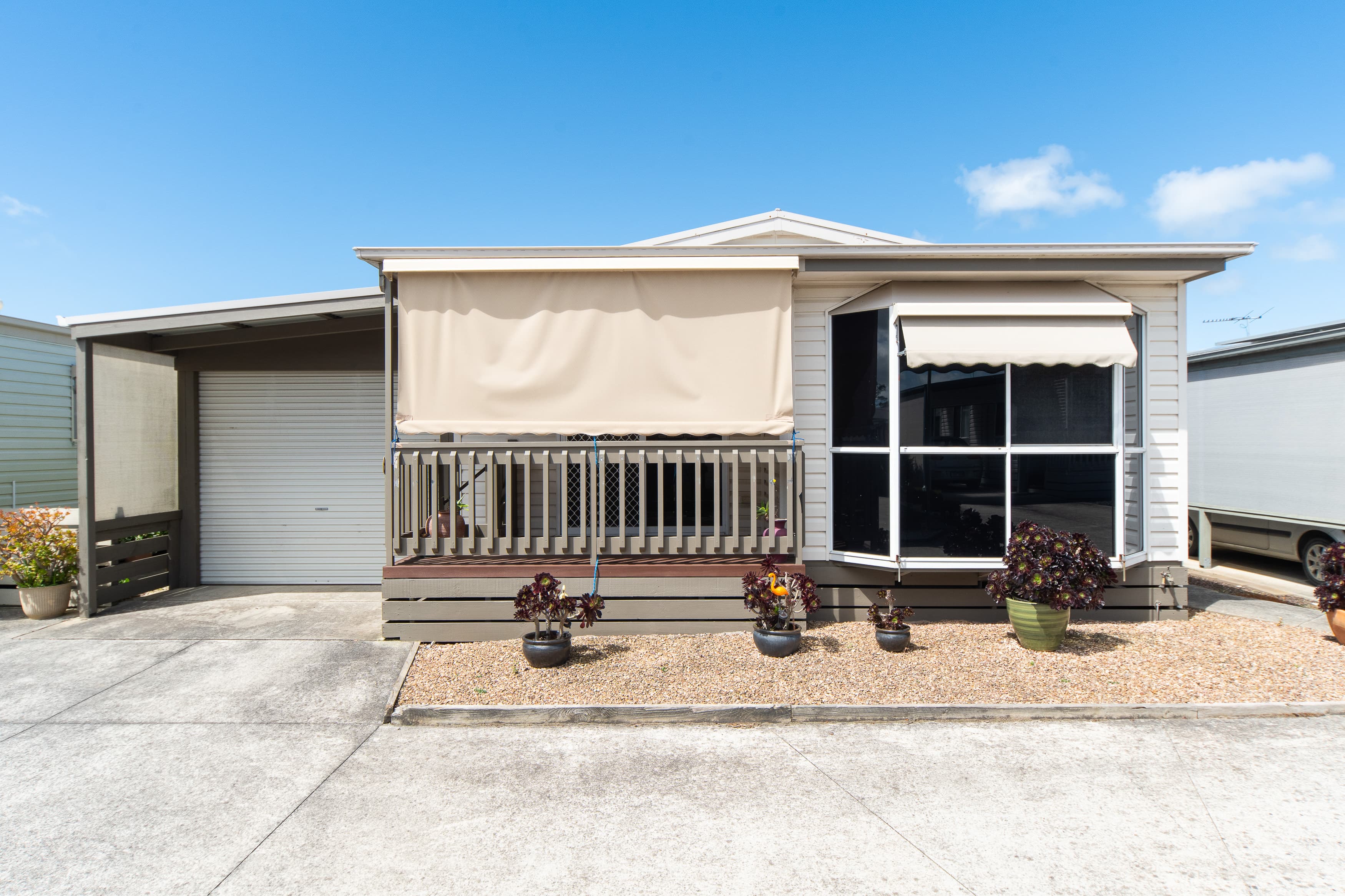 9 Pier Court, Hastings, Hastings - Thumbnail 2