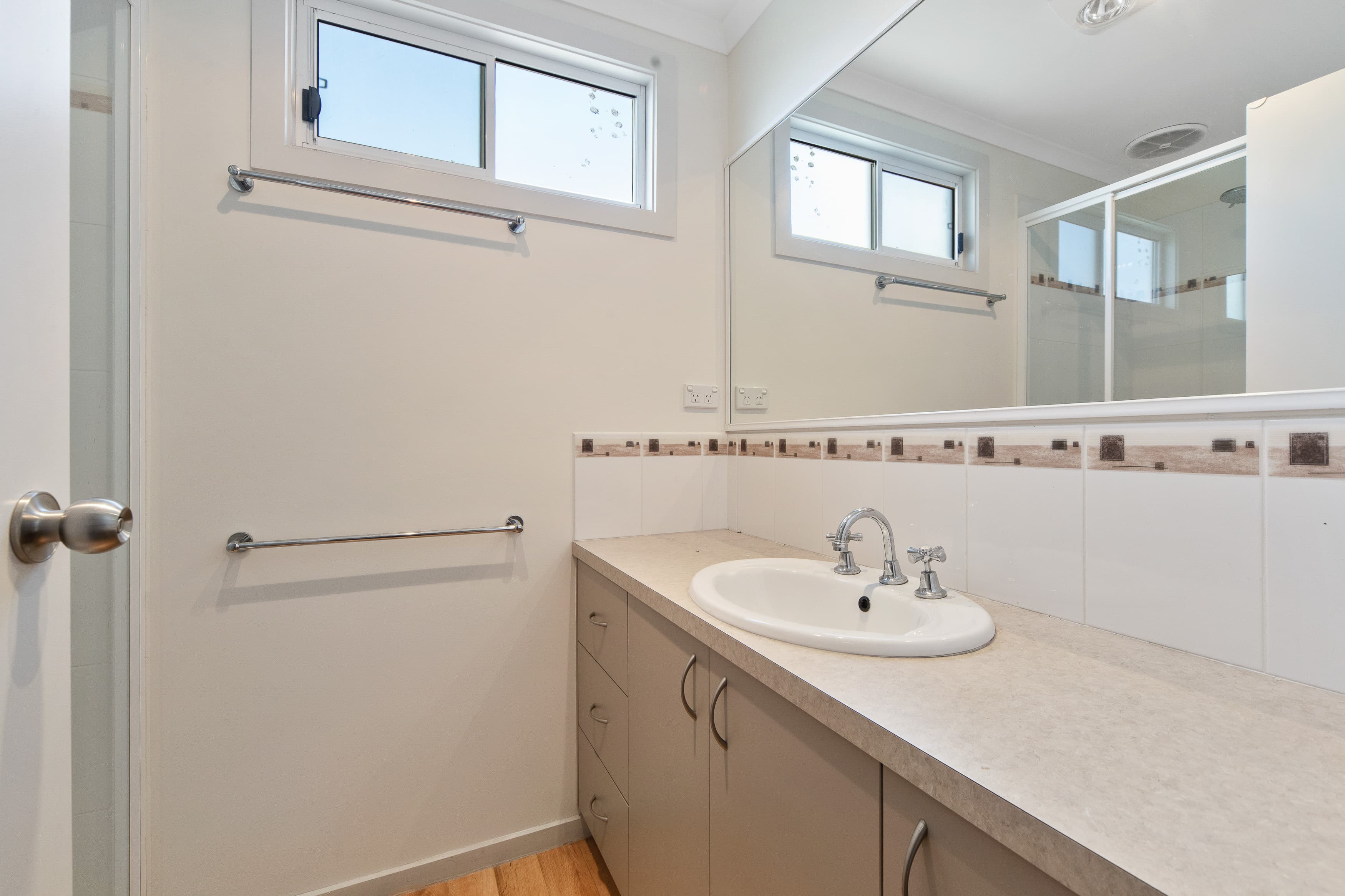 9 Pier Court, Hastings, Hastings - Thumbnail 8