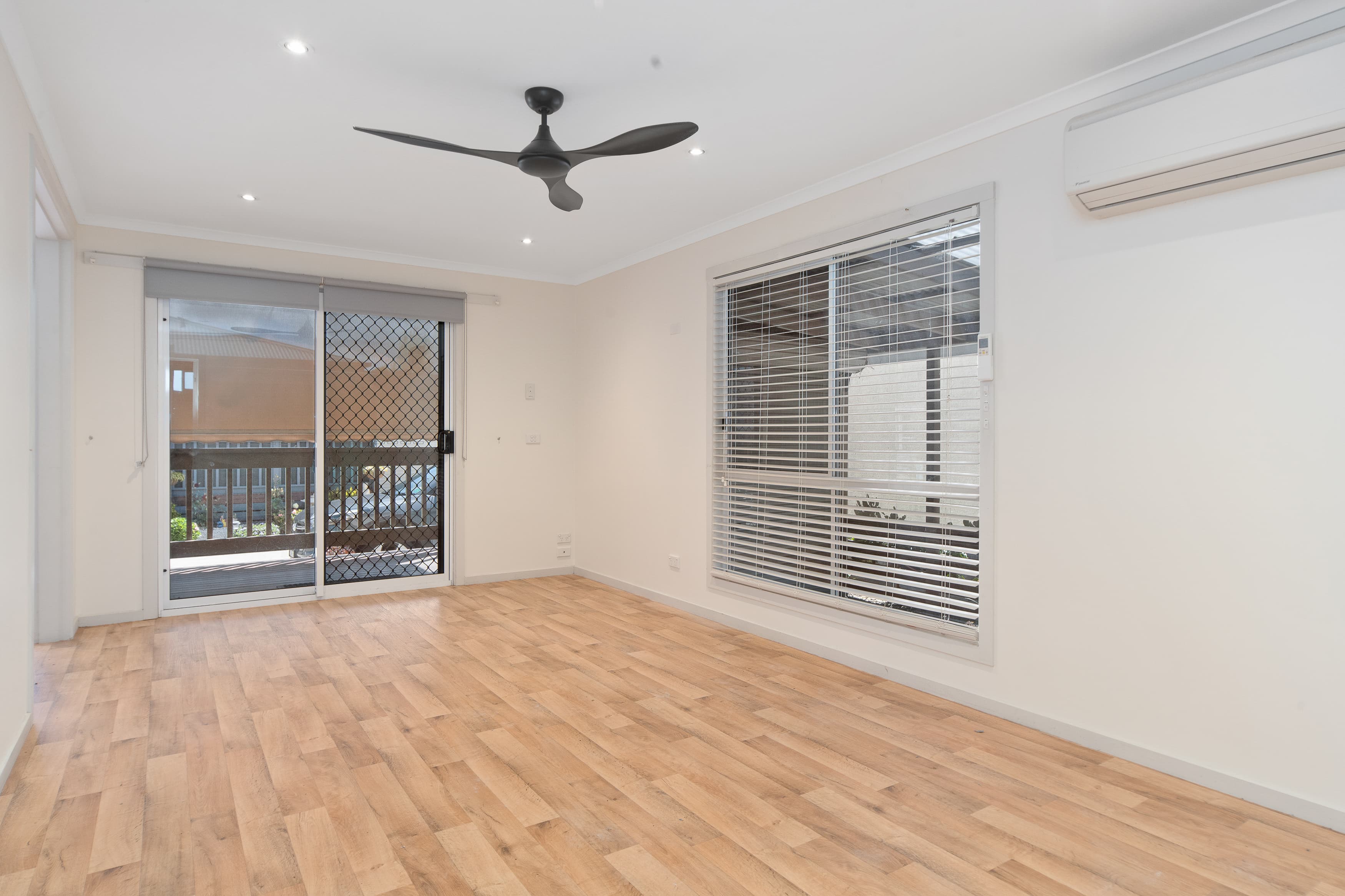 9 Pier Court, Hastings, Hastings - Thumbnail 7