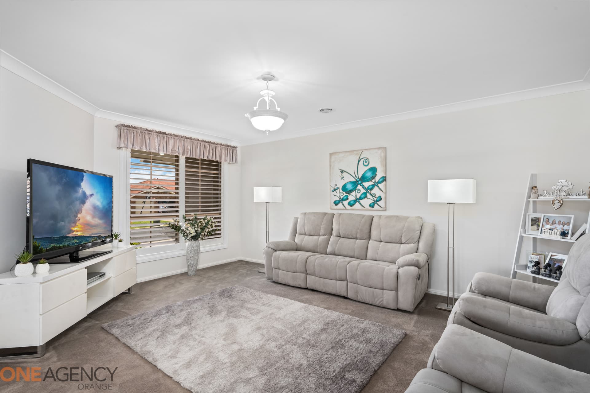 8 Magnolia Way, Orange, Orange - Thumbnail 4
